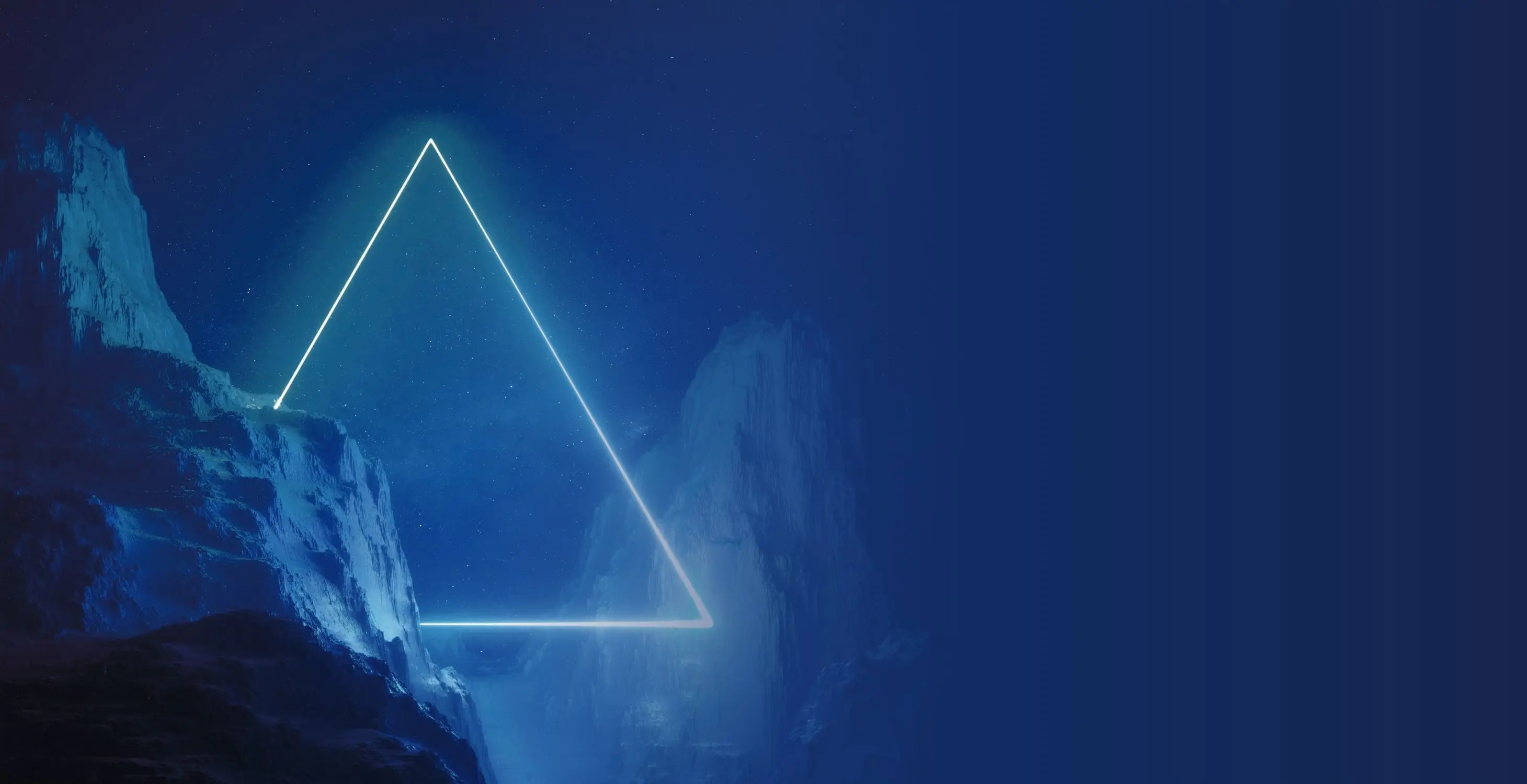 auth background