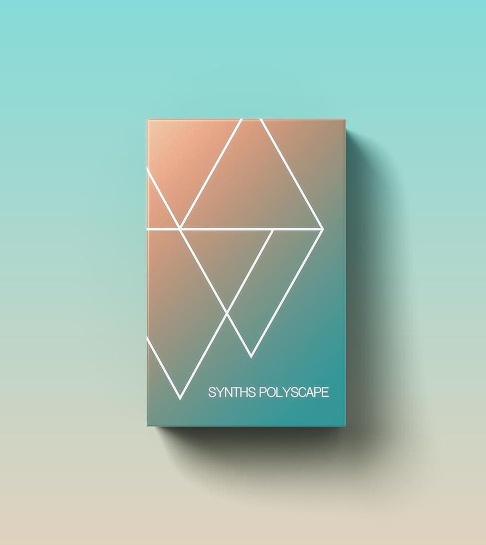 Polyscape - Image 1