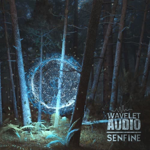 SENFINE - Image 1