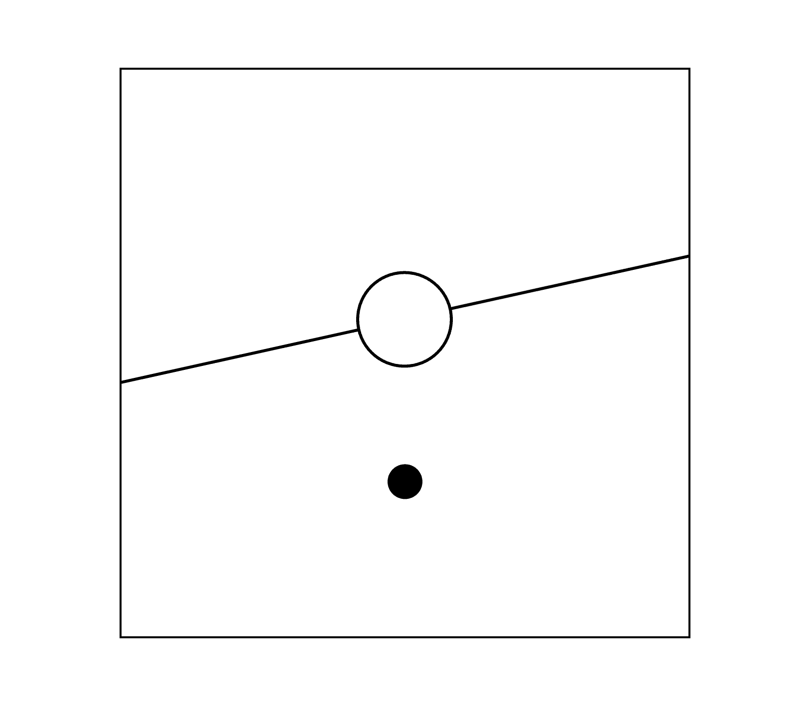 MIR - Image 1