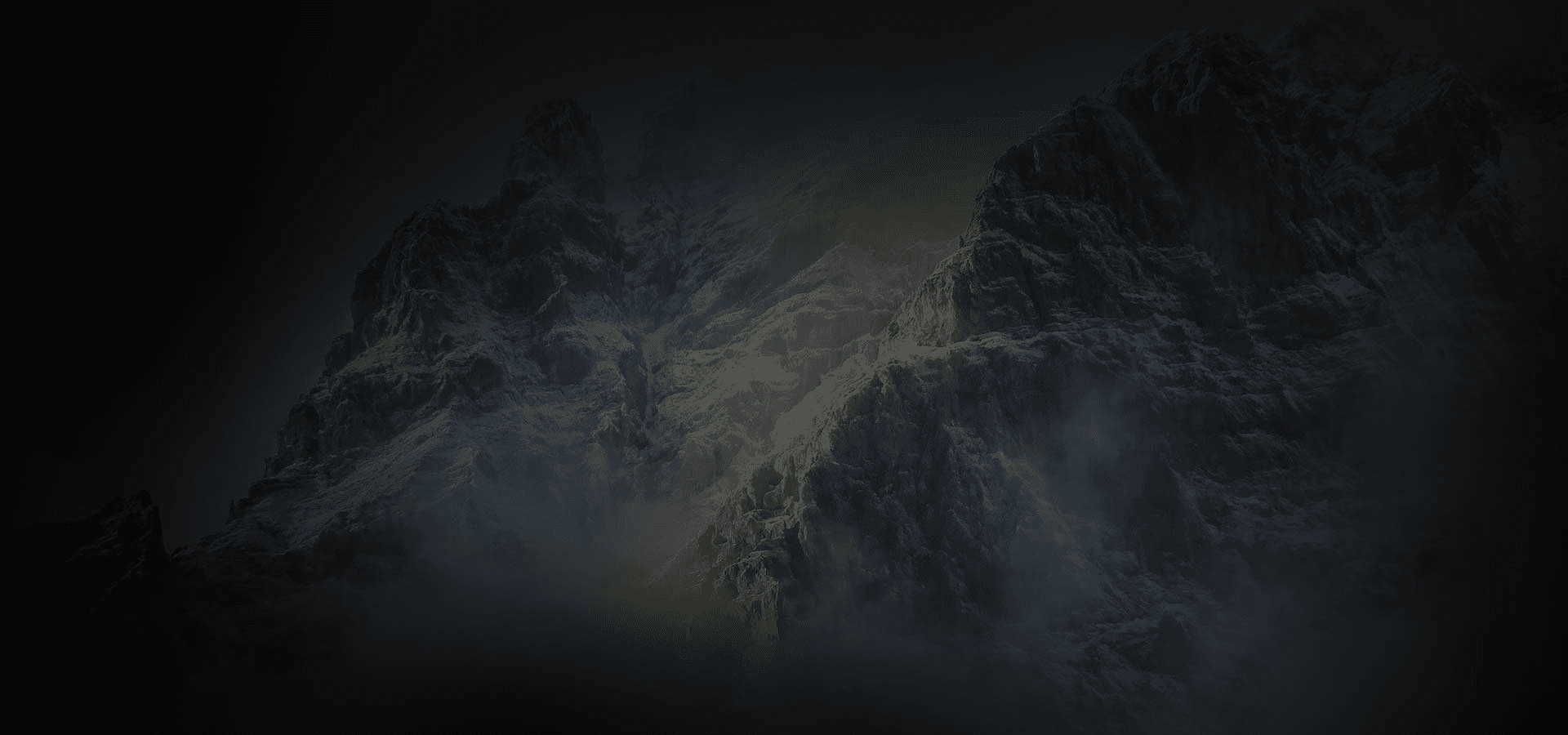 The World Music Bundle