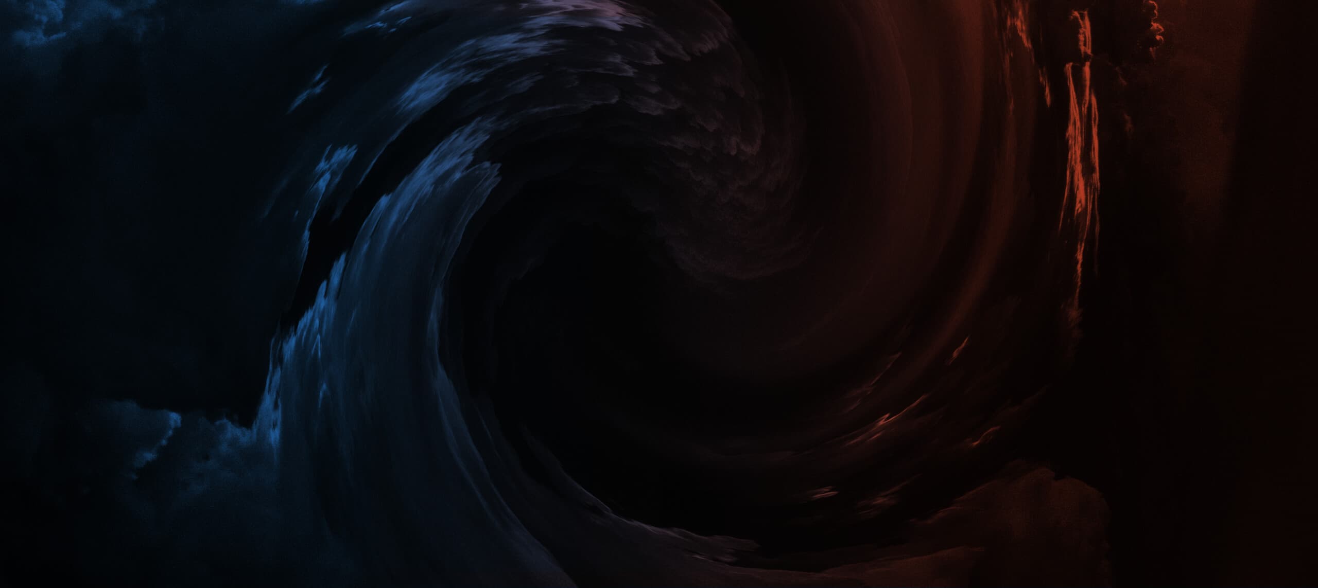 MAGIC – ARCANE FORCES