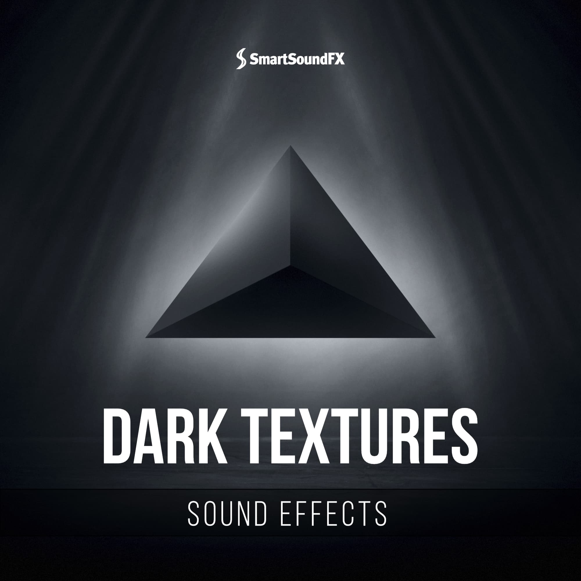 DARK TEXTURES