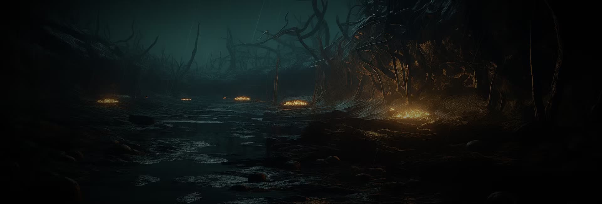 ALIEN LIFE