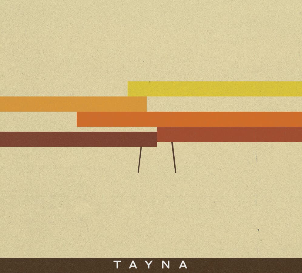 TAYNA - Image 1