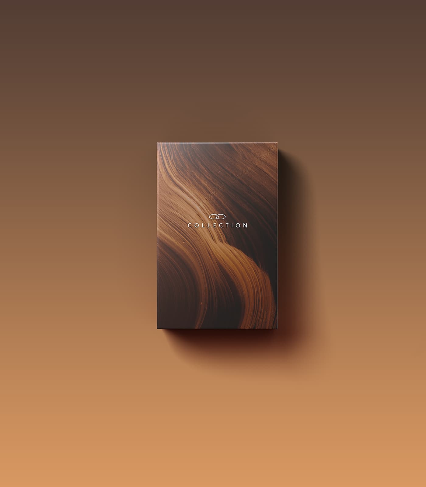 Continuo Collection - Image 1