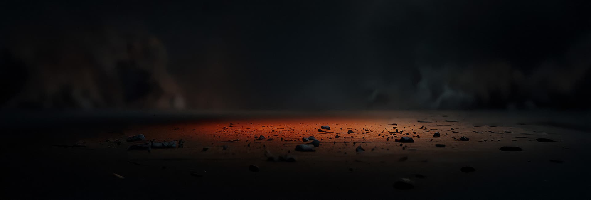 CINEMATIC IMPACTS