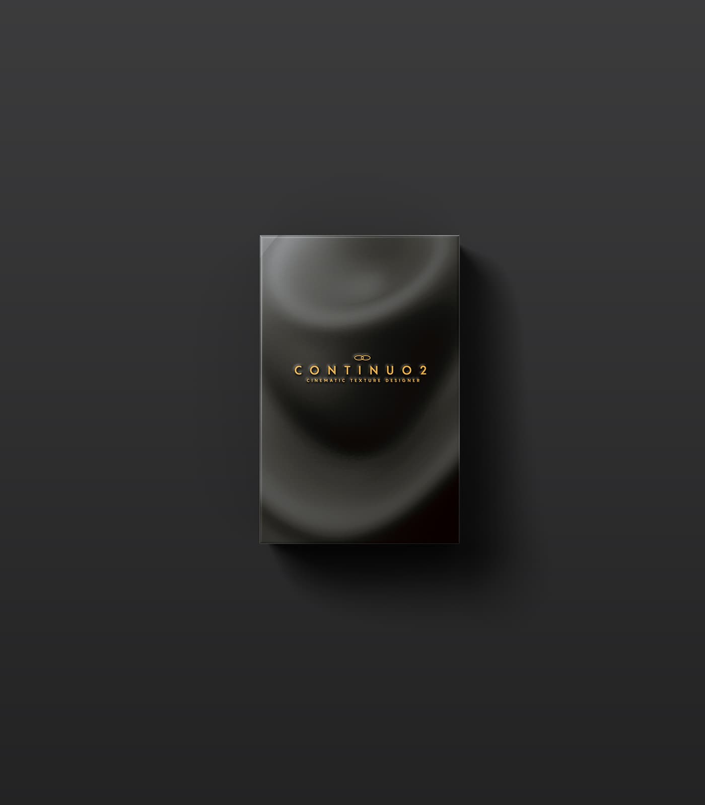 Continuo 2 - Image 1
