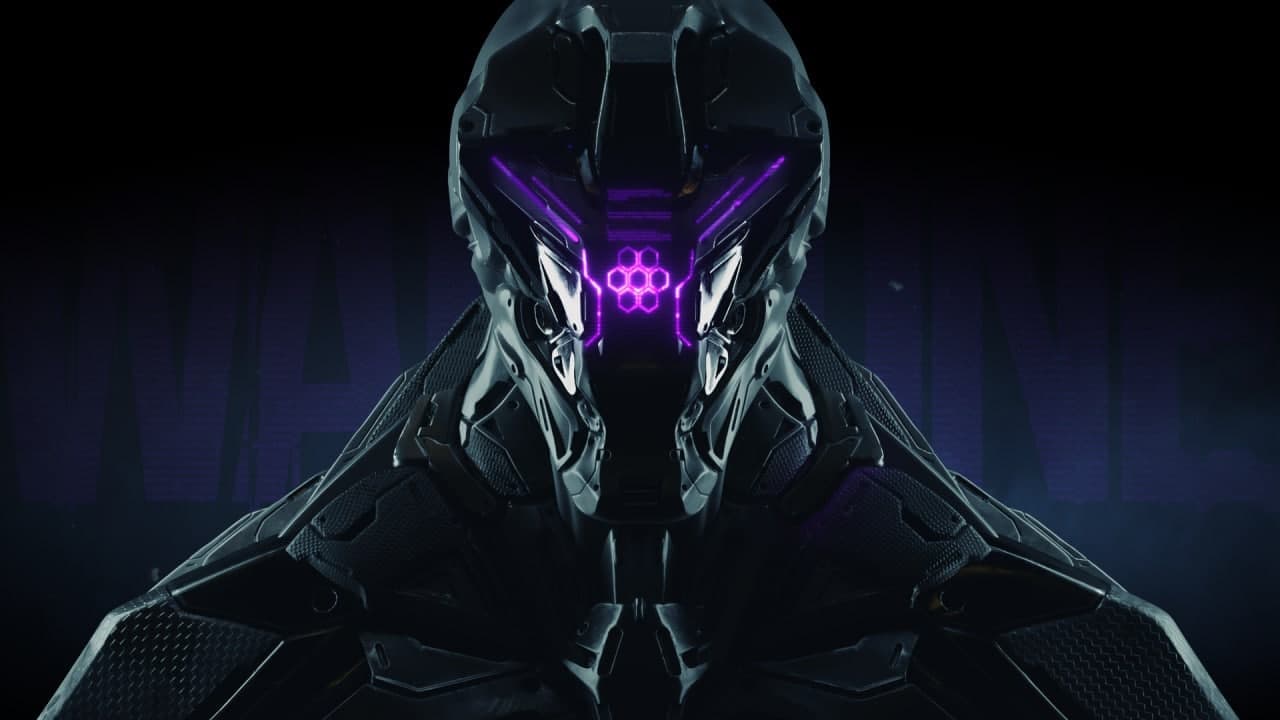 Evolution: Devastator Warzone