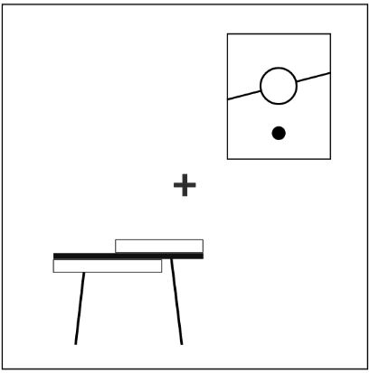 ACOUSTIC KEYS ﻿BUNDLE - Image 1