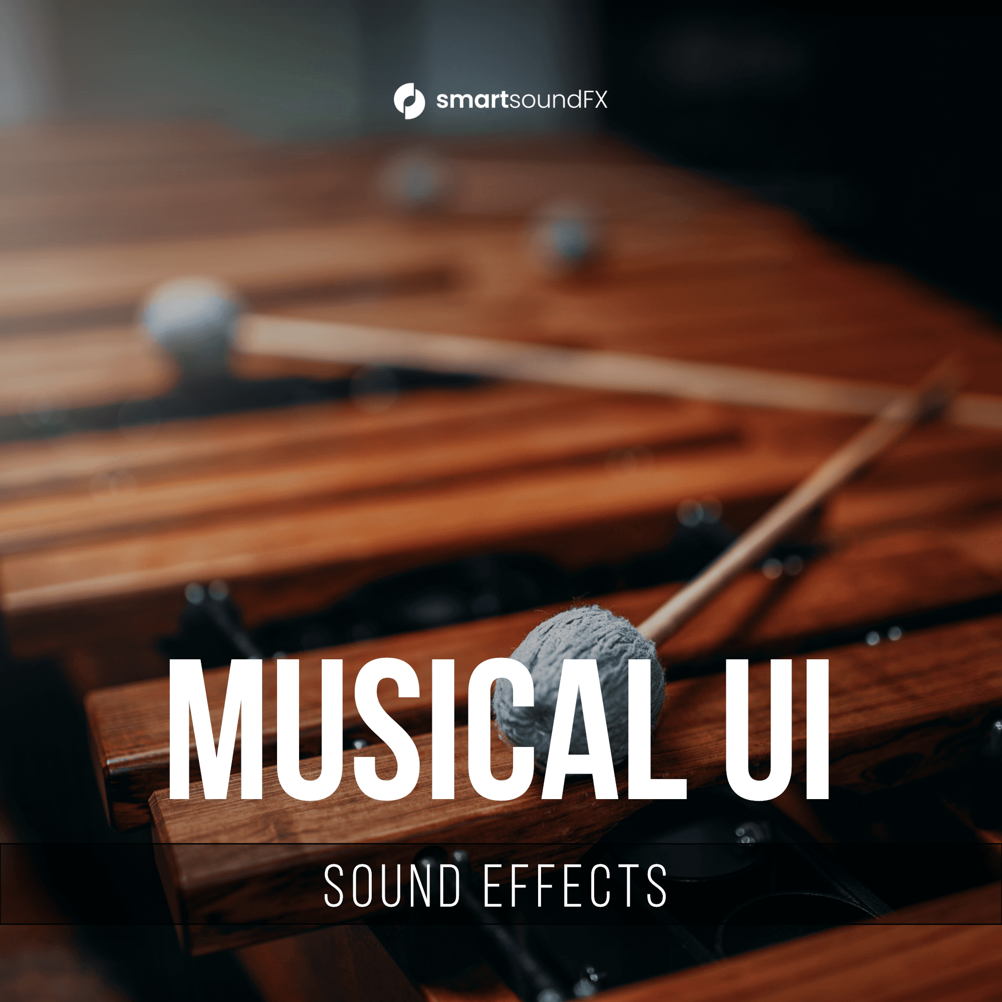 Musical UI - Image 1