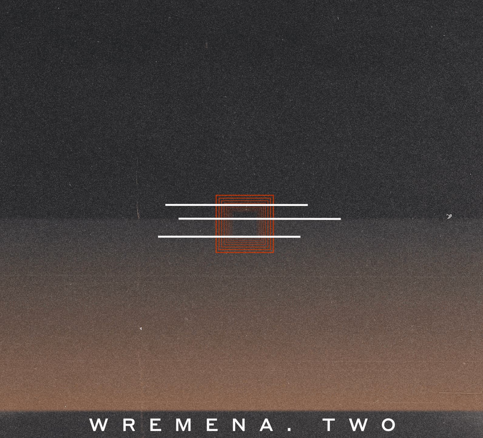 WREMENA.TWO - Image 1