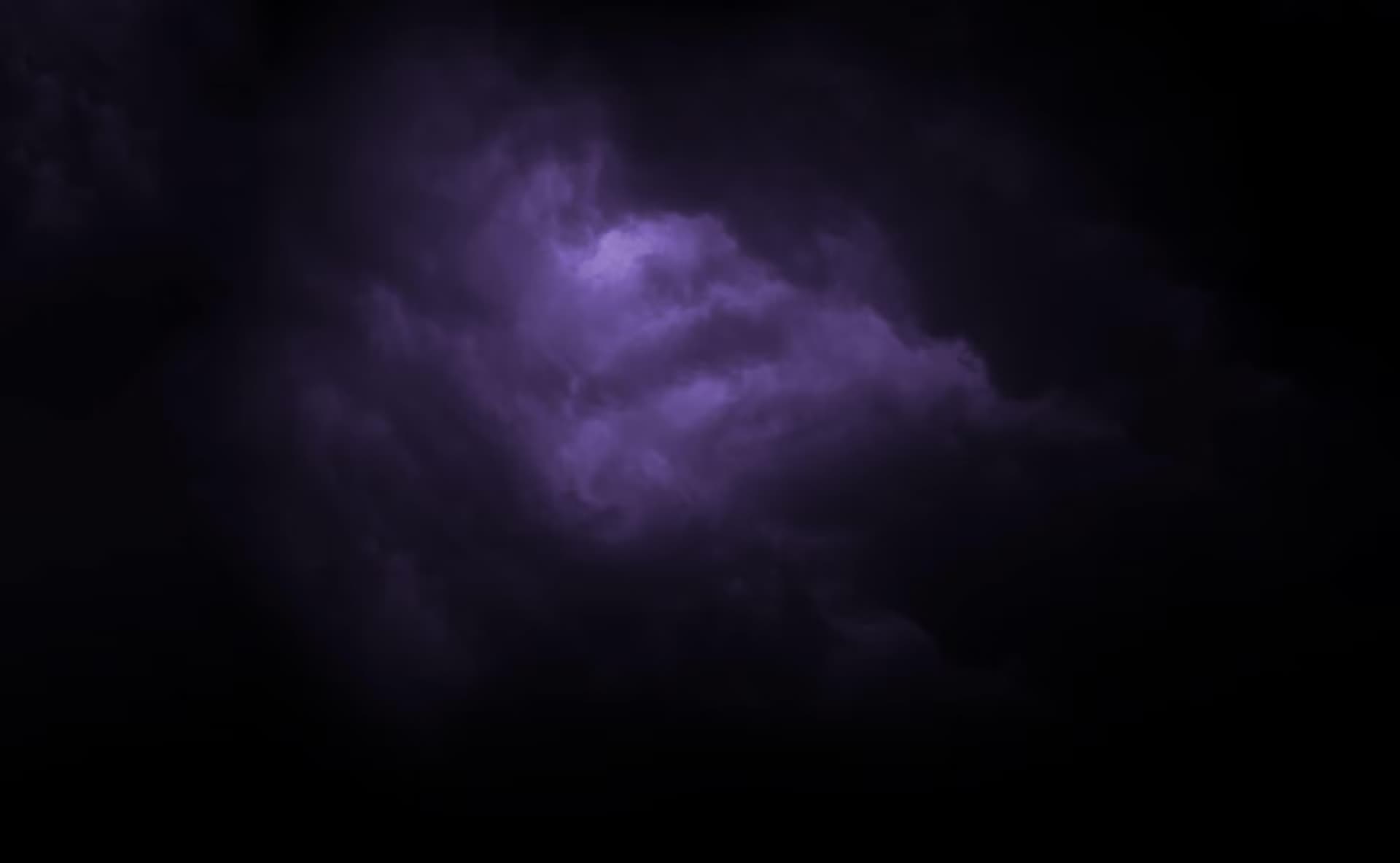 MATTER – SCI-FI ELEMENTS