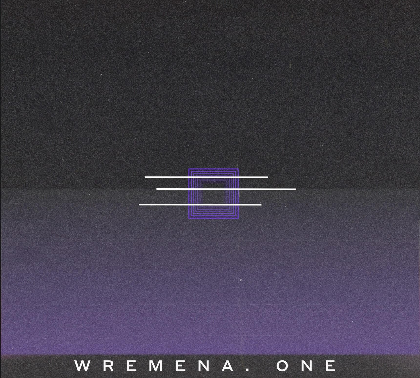 WREMENA.ONE - Image 1