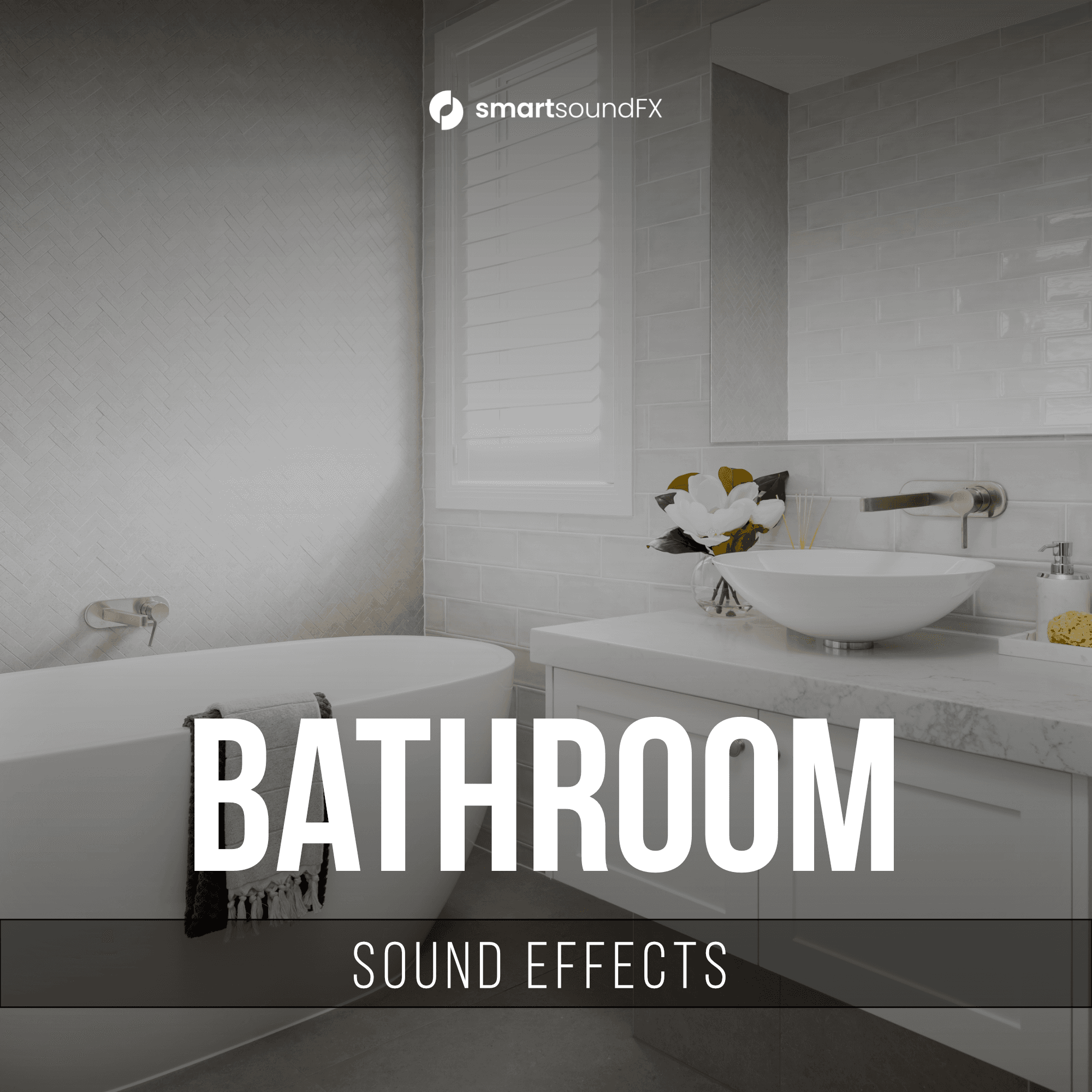Bathroom - Image 1