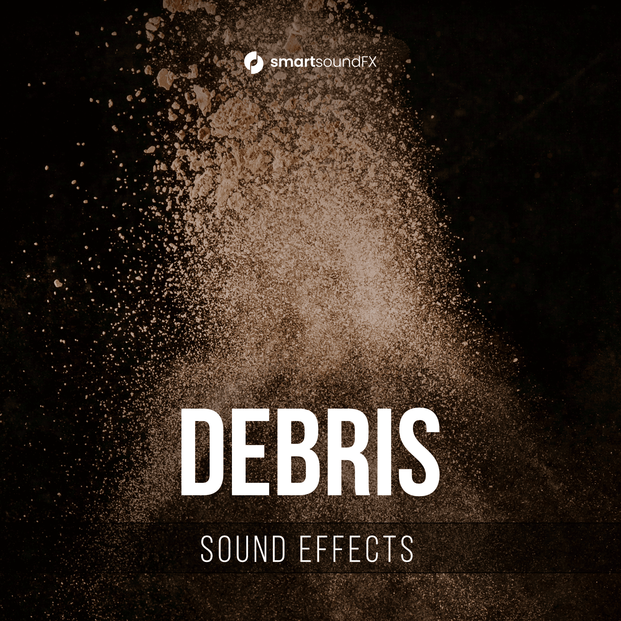 Debris - Image 1