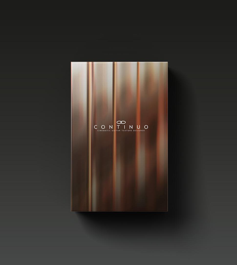 Continuo - Image 1