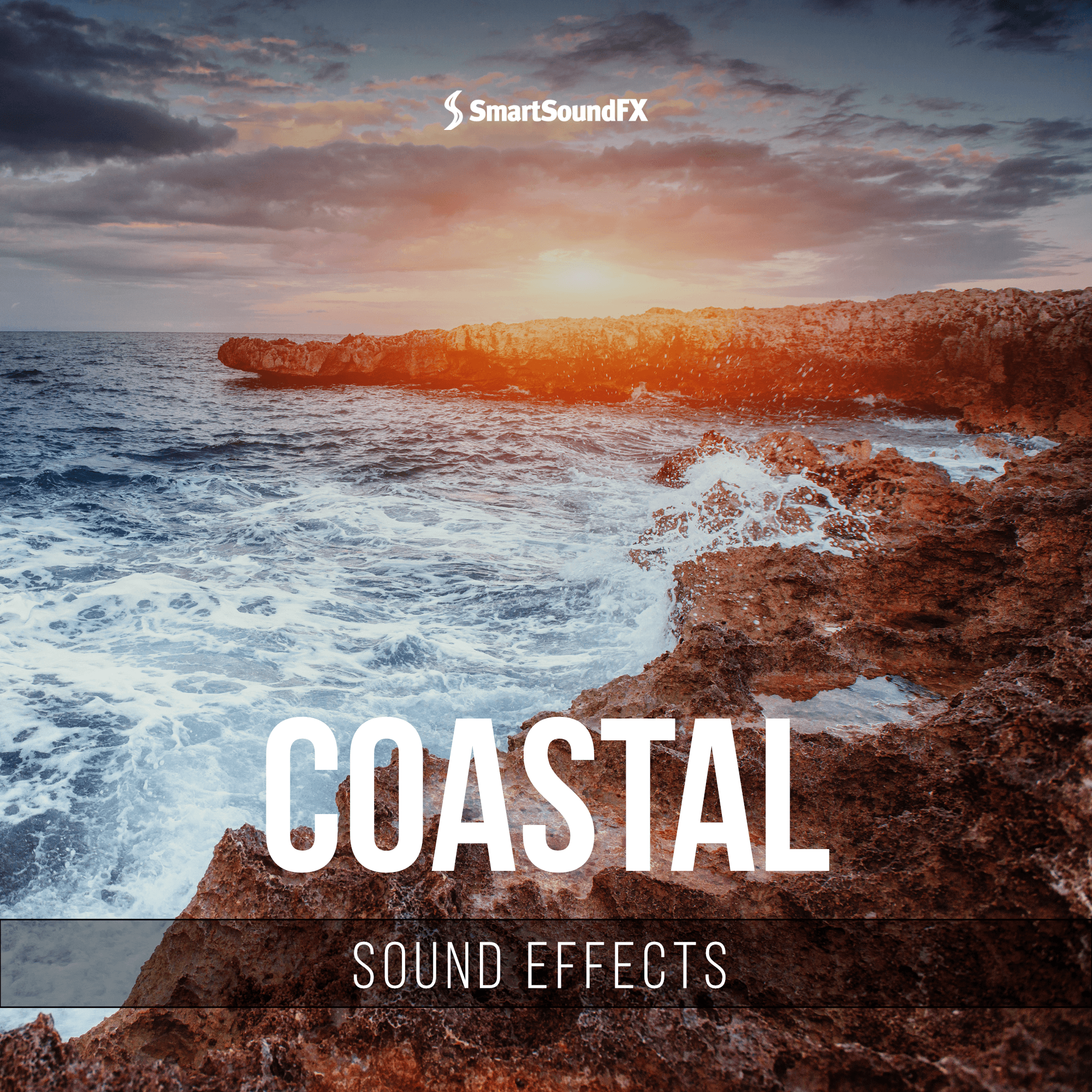 Coastal - Image 1