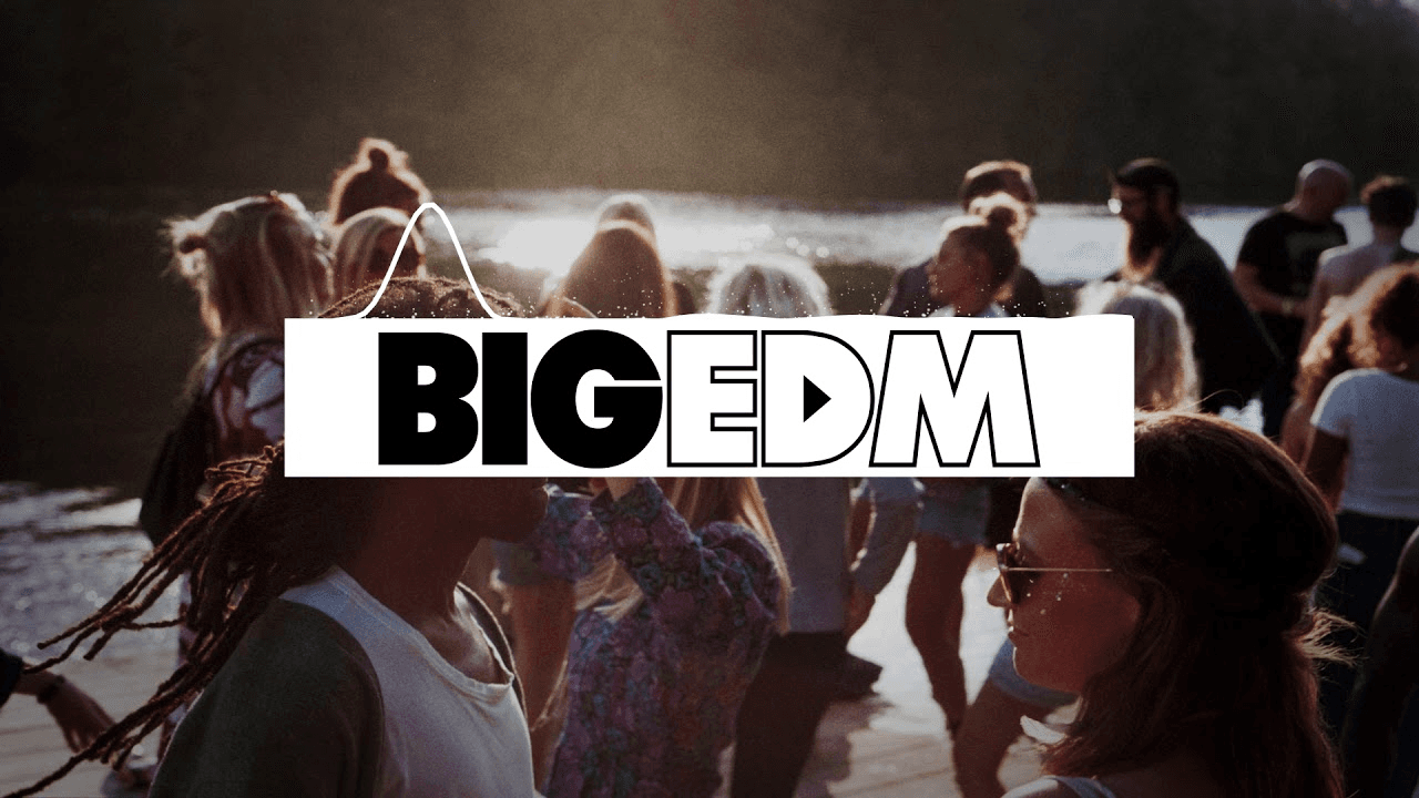 Sounds of EDM
