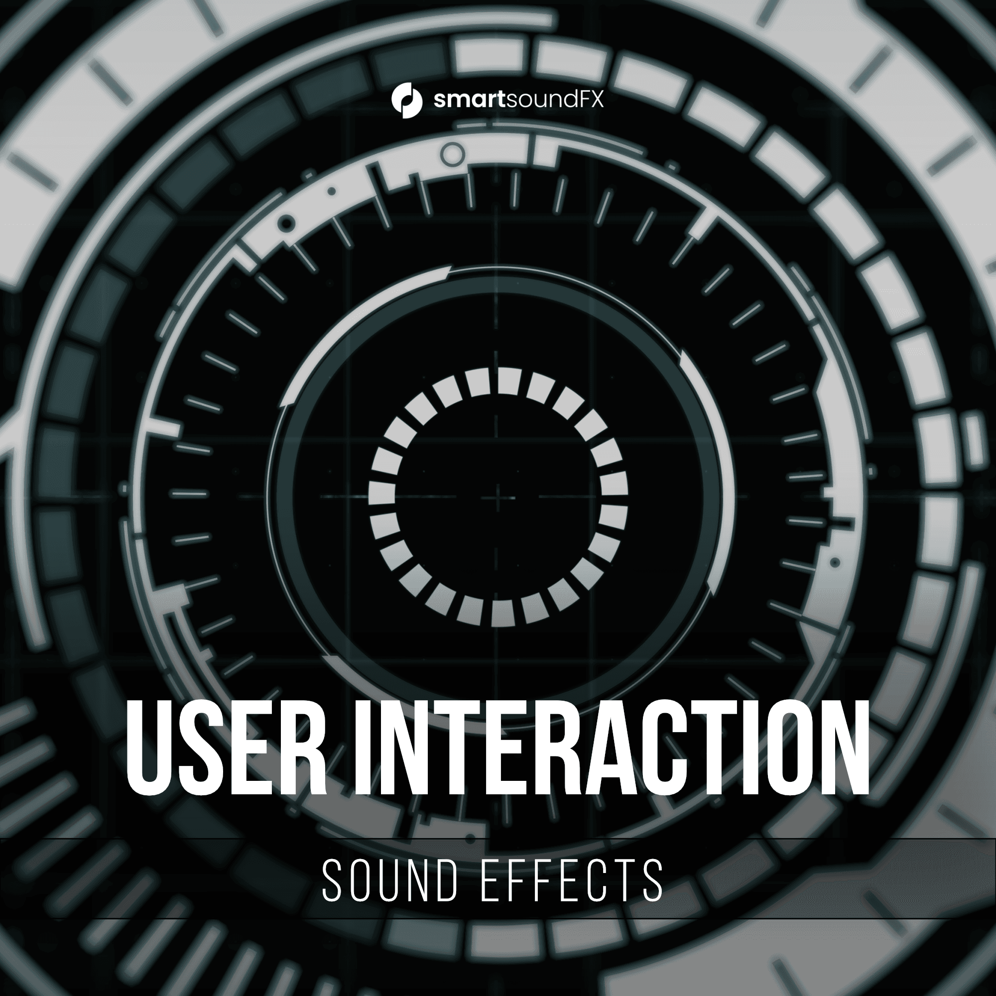 User Interaction - Image 1
