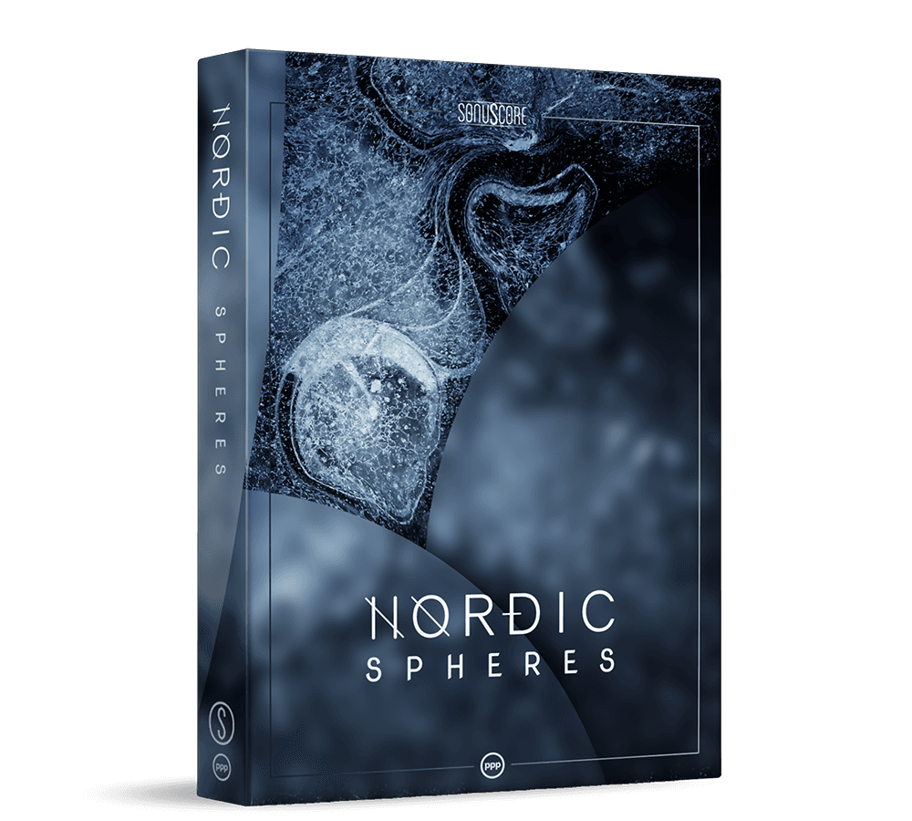 Nordic Spheres - Image 1
