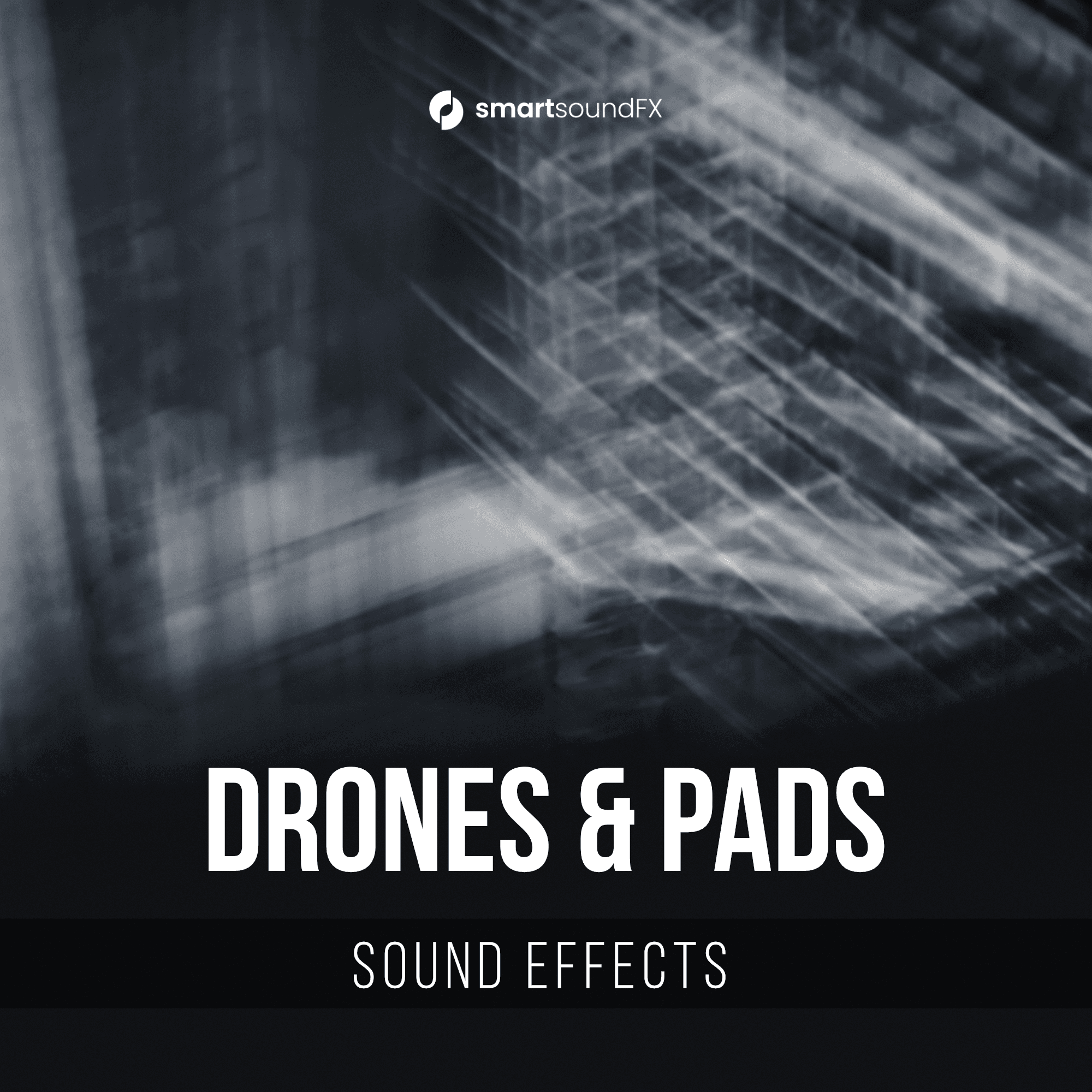 Drones & Pads - Image 1