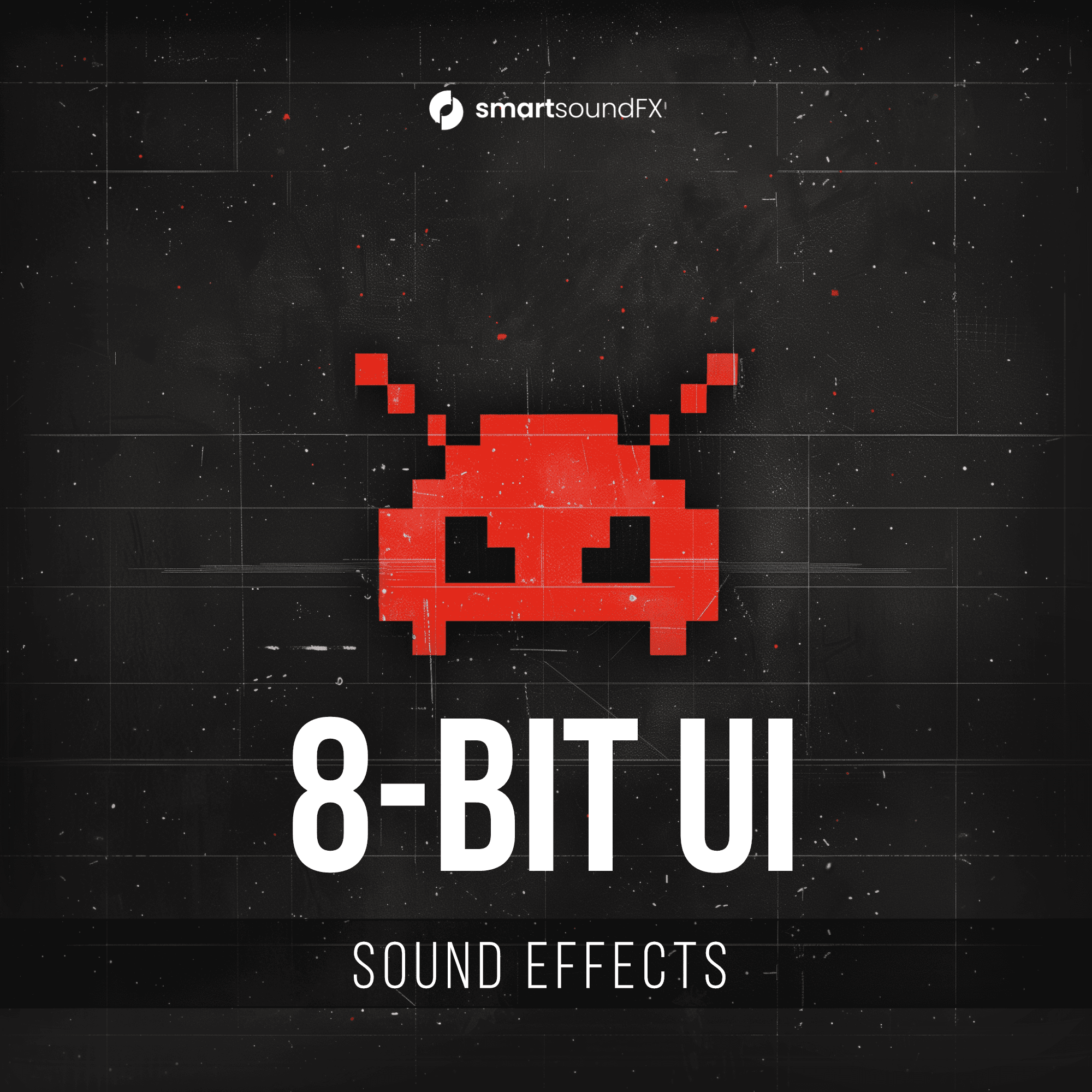 8-Bit UI - Image 1