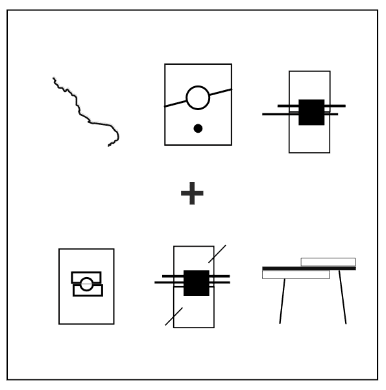 ALL INSTRUMENTS - Image 1