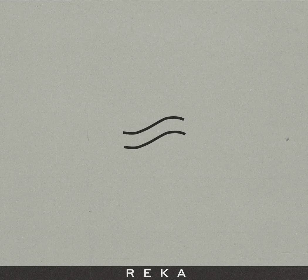 REKA - Image 1