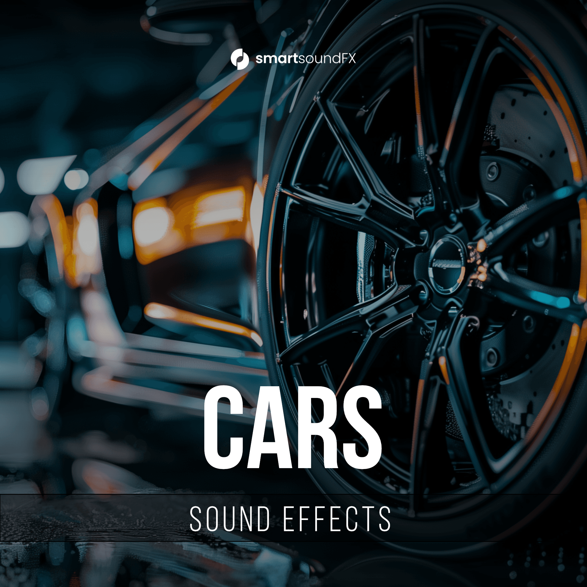 Cars - Image 1