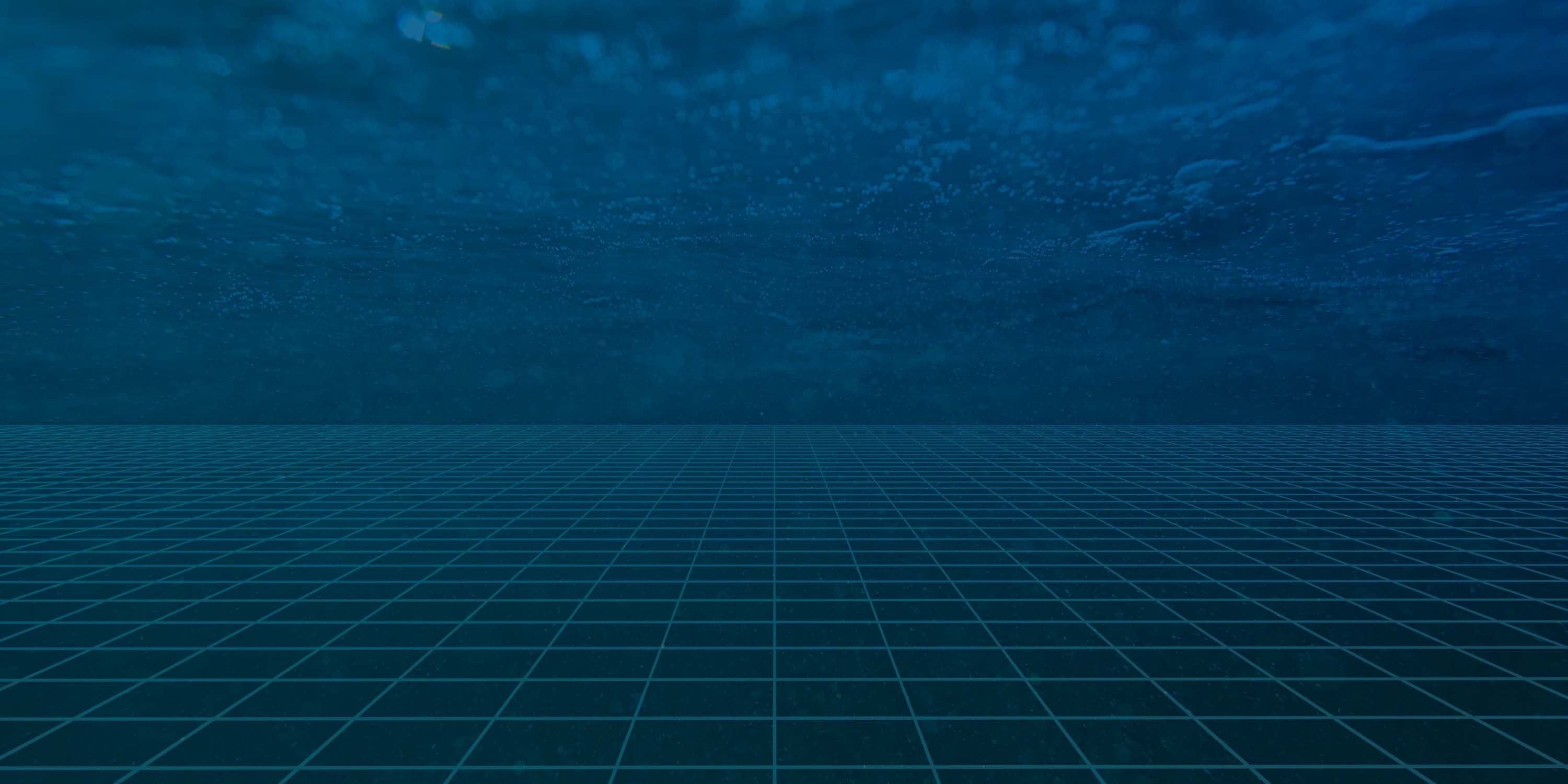 Water Bundle