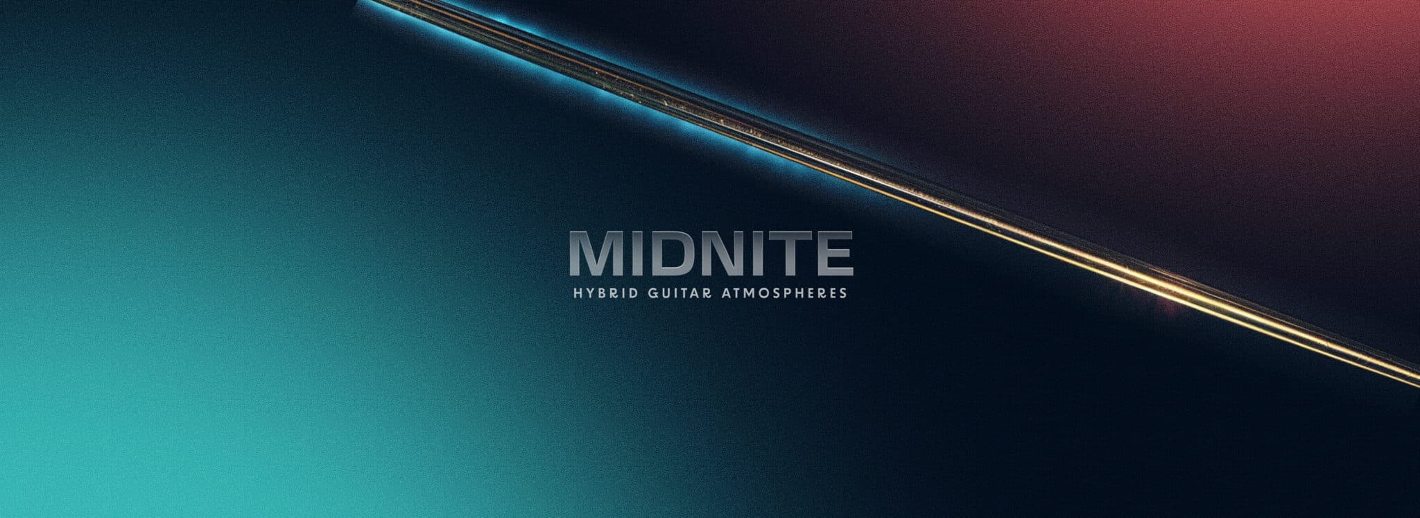 MIDNITE EXPANDED