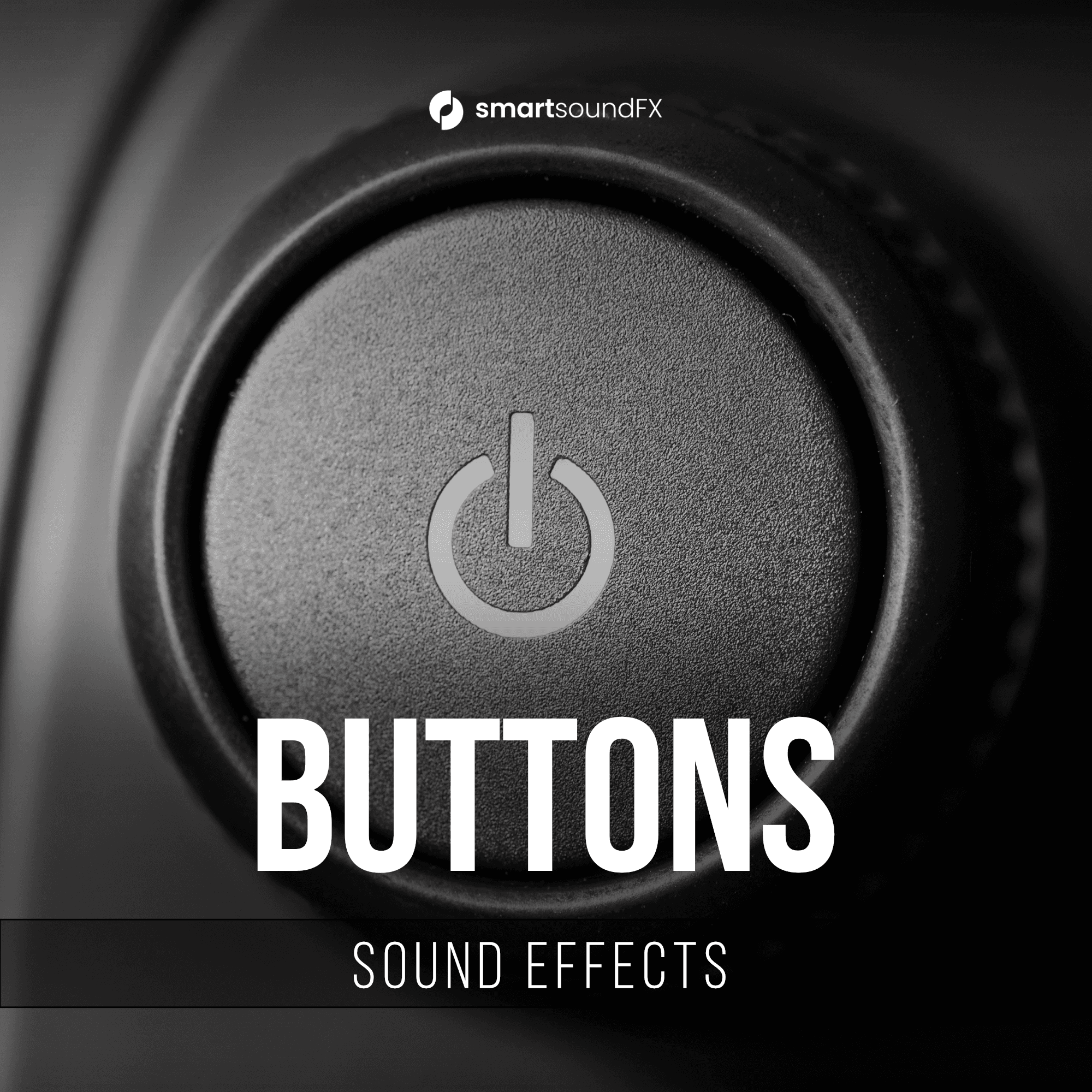 Buttons - Image 1