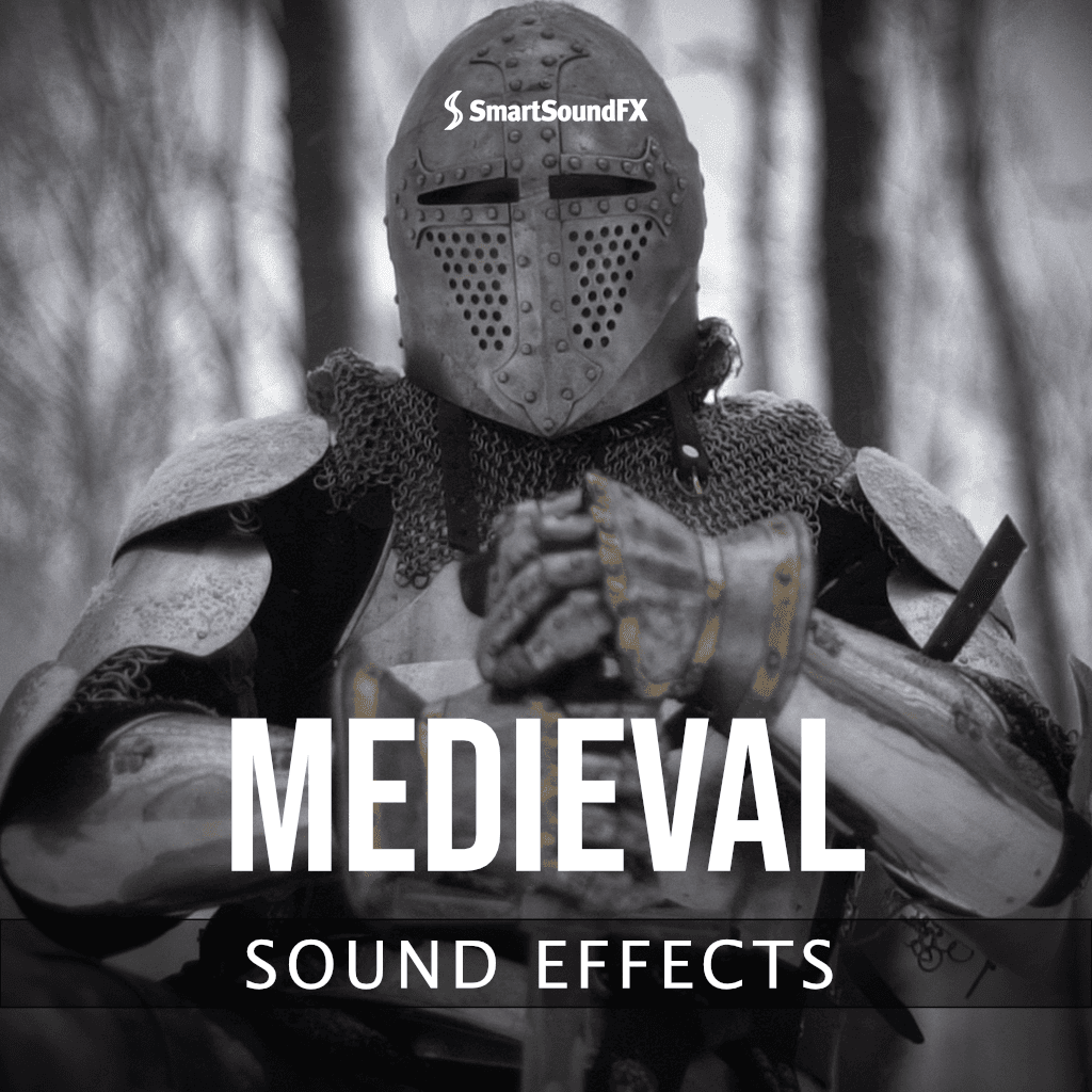 MEDIEVAL