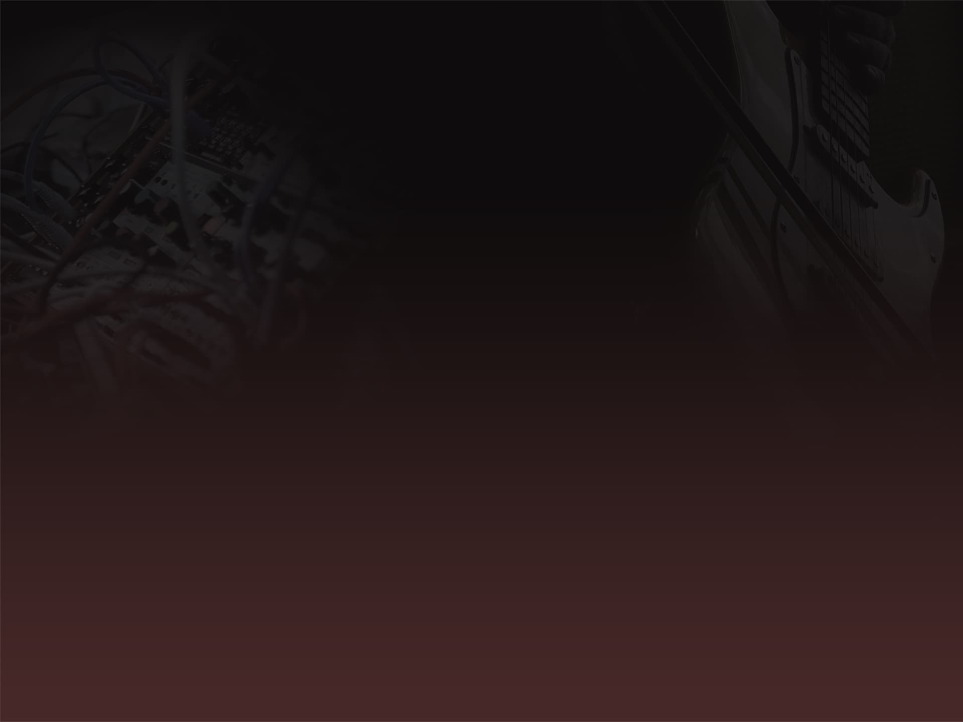 Scoring Bundle 2