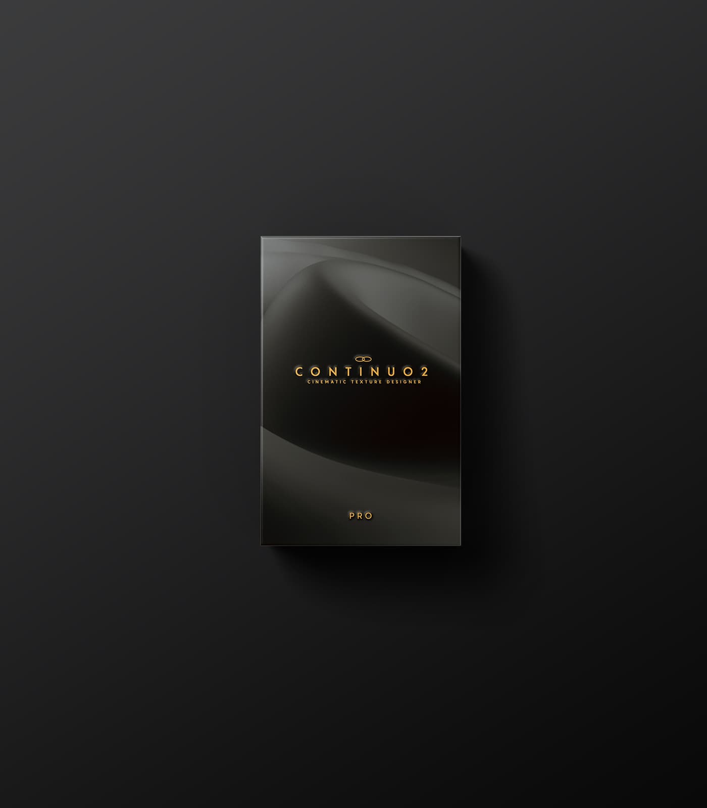 Continuo 2 Pro - Image 1