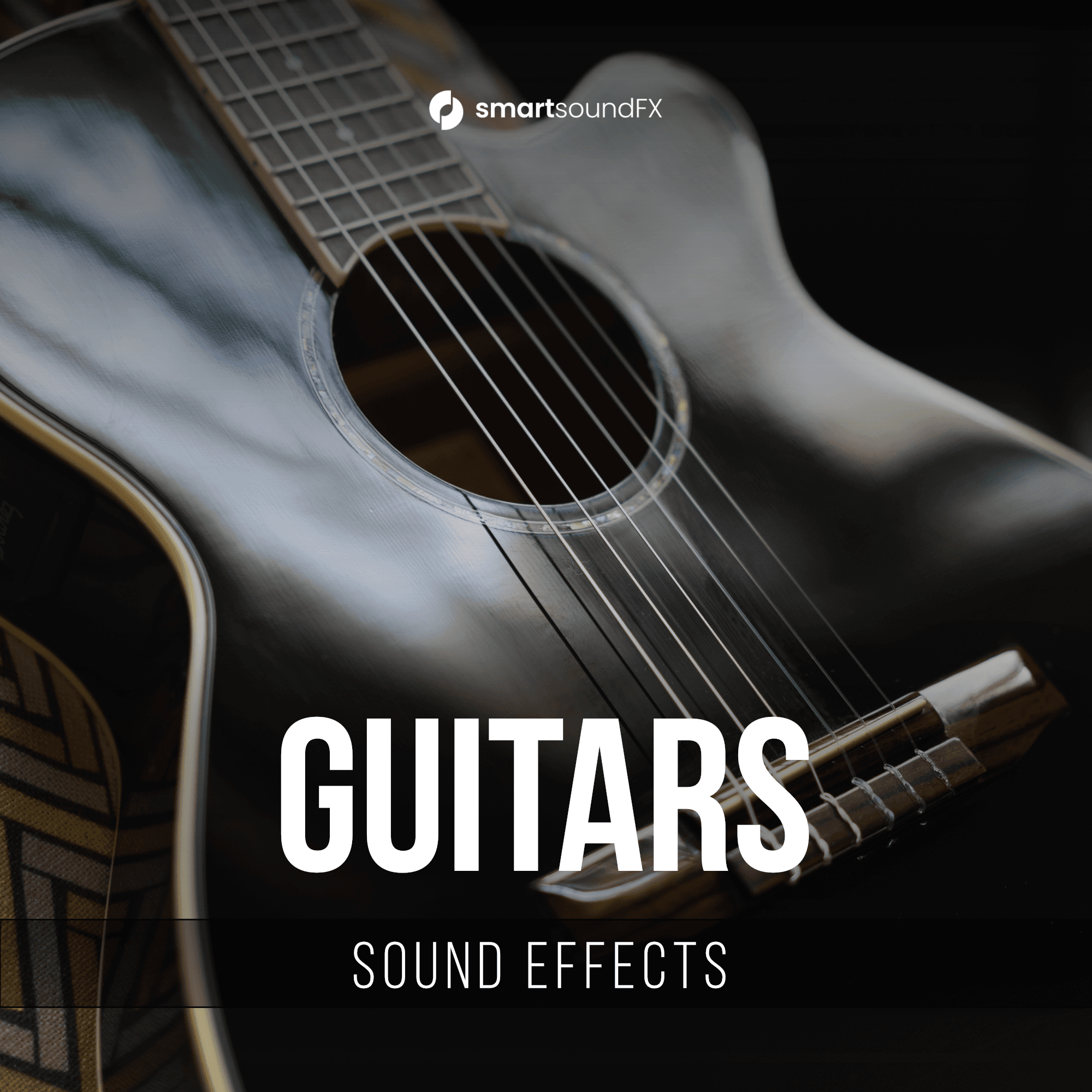 Guitars - Image 1