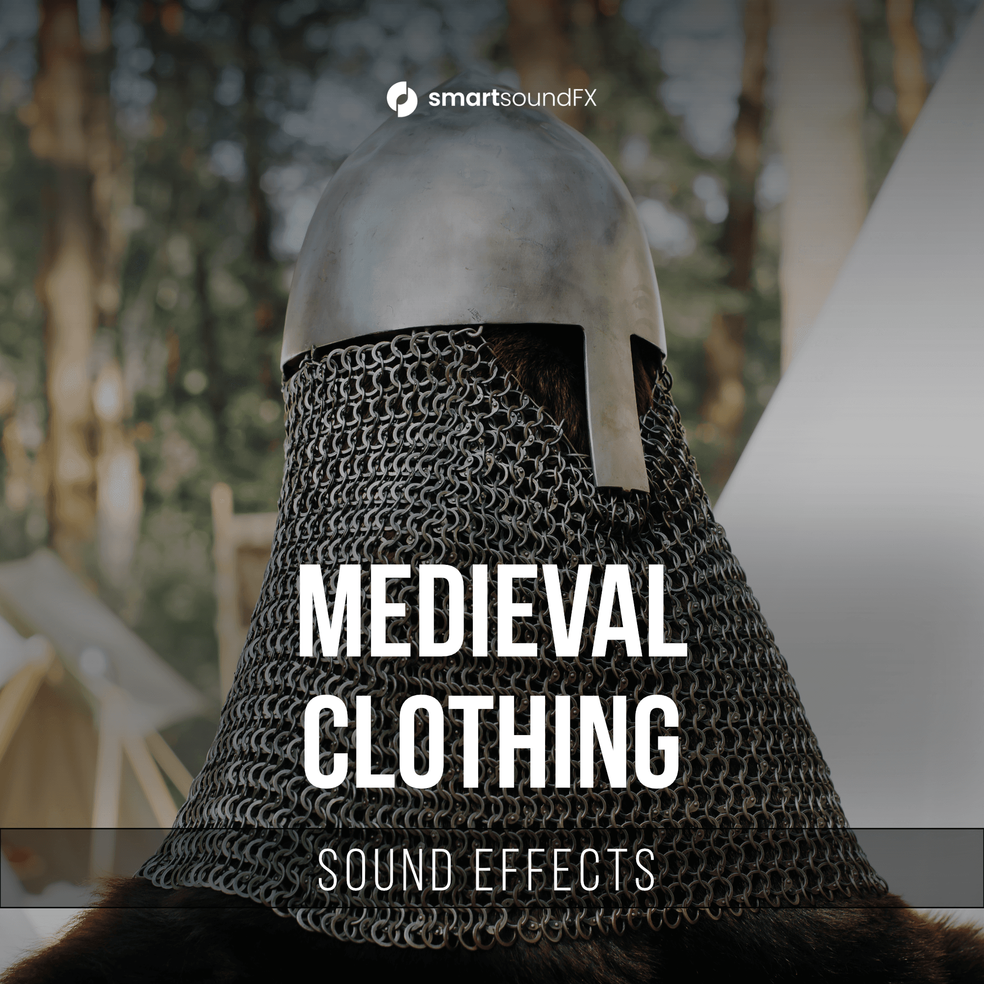 Medieval Clothing - Image 1