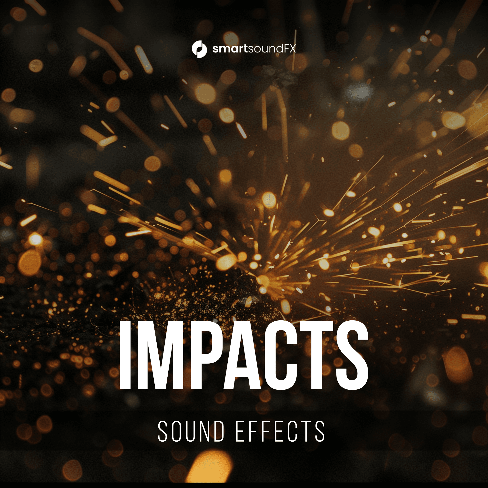 Impacts - Image 1