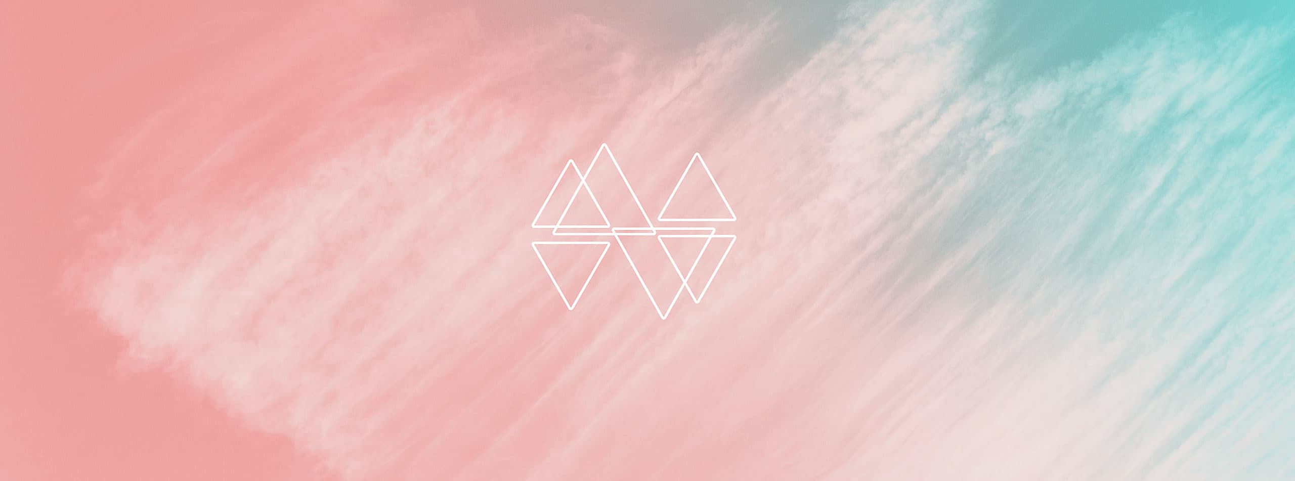 Polyscape 2