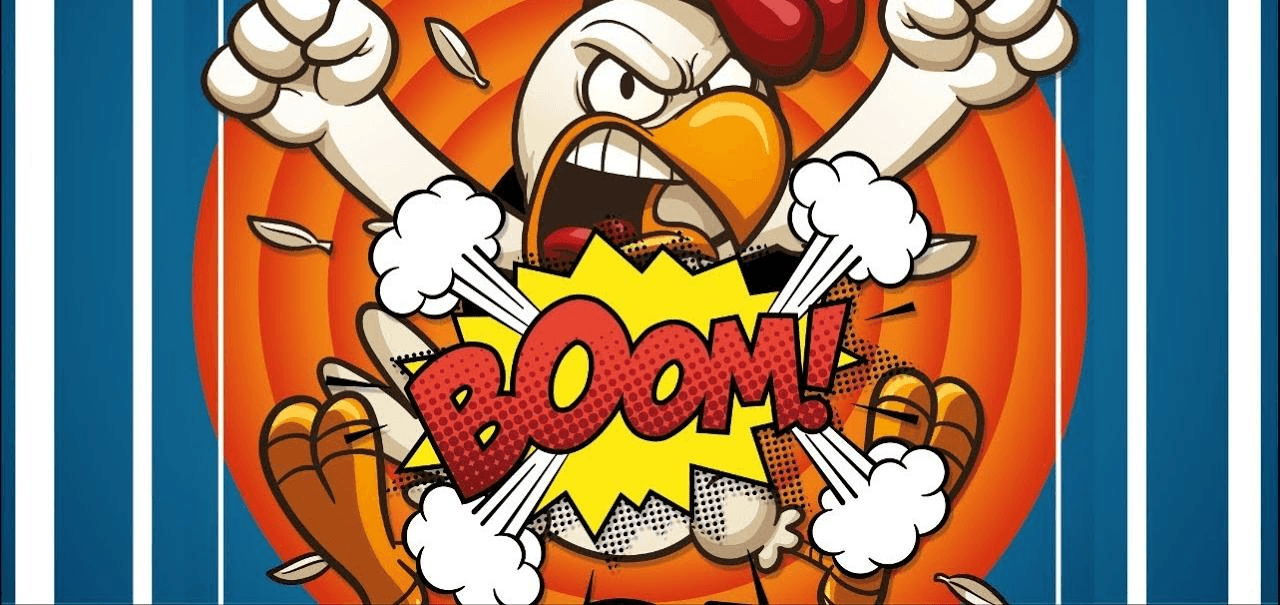 TOONS