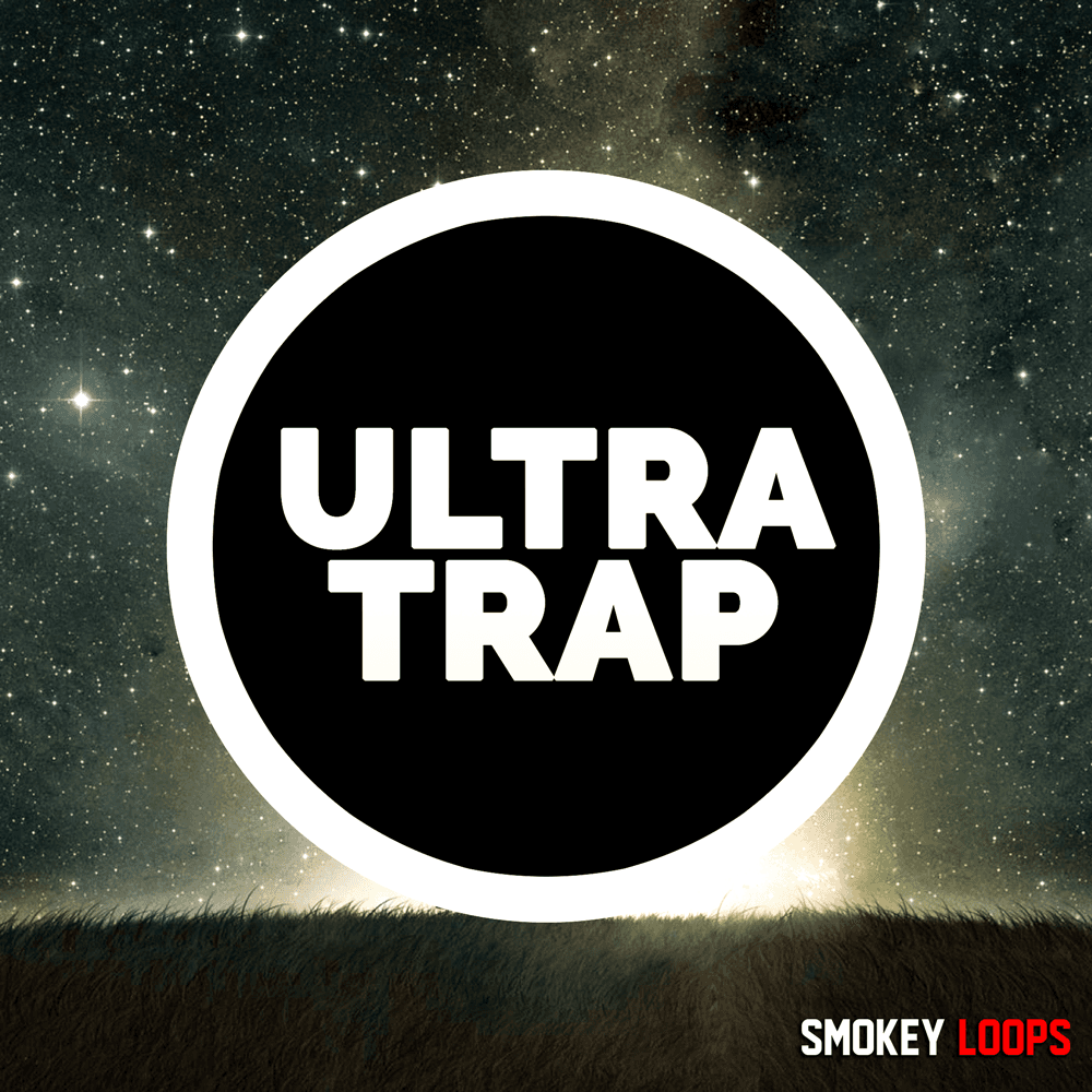 Ultra Trap - Image 1