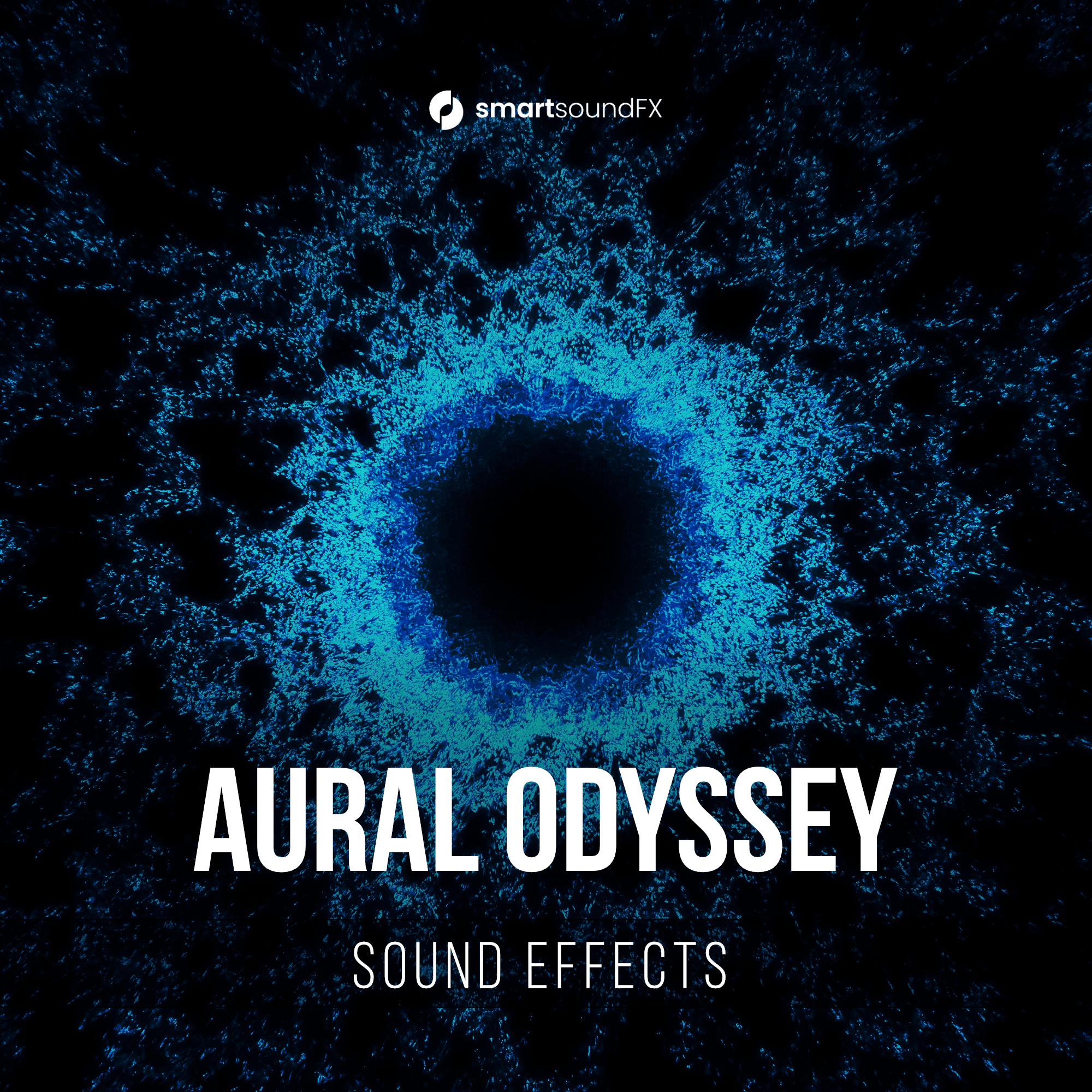 Aural Odyssey - Image 1