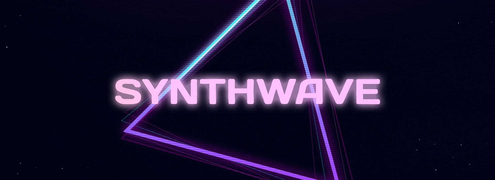 Synthwave Bundle