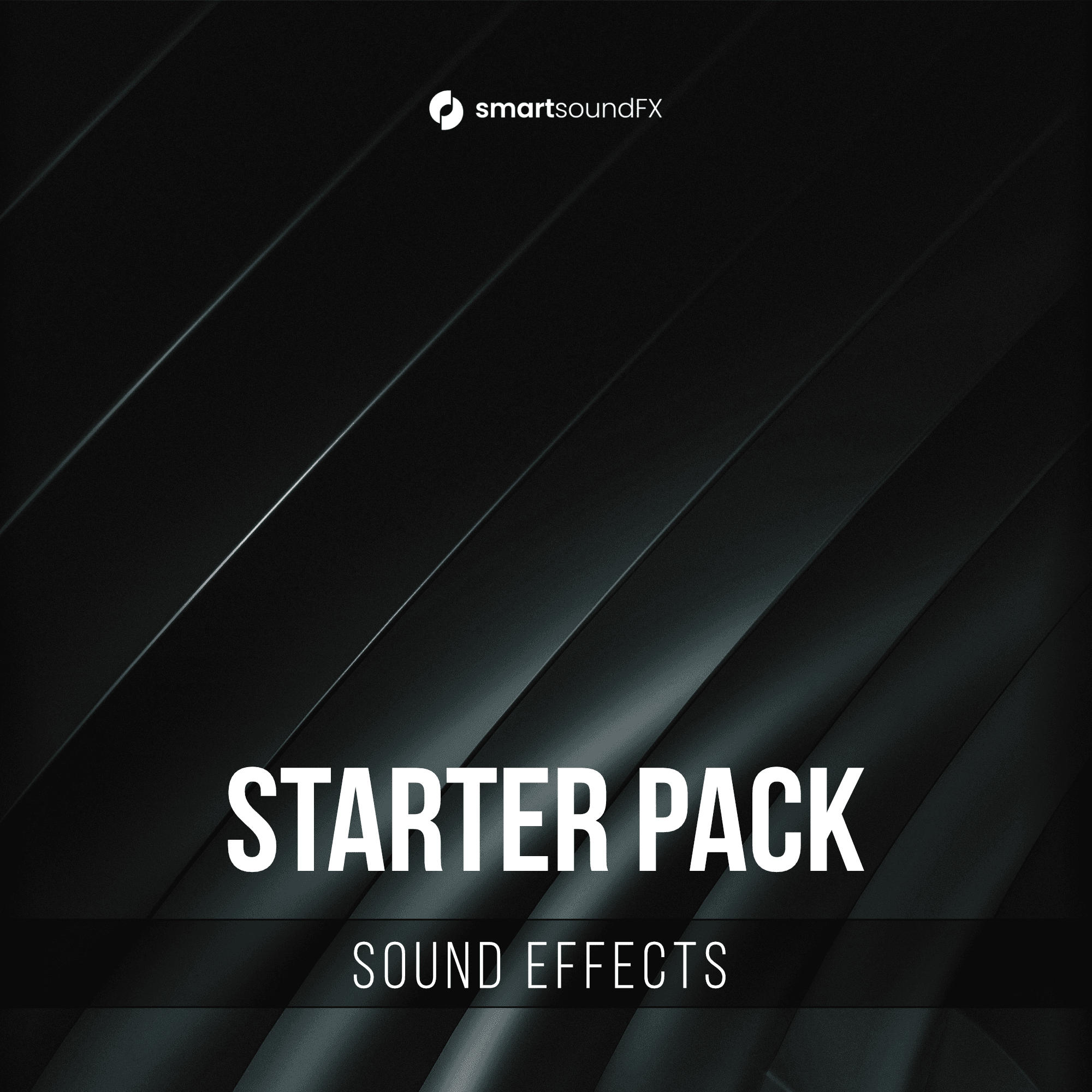 Starter Pack - Image 1