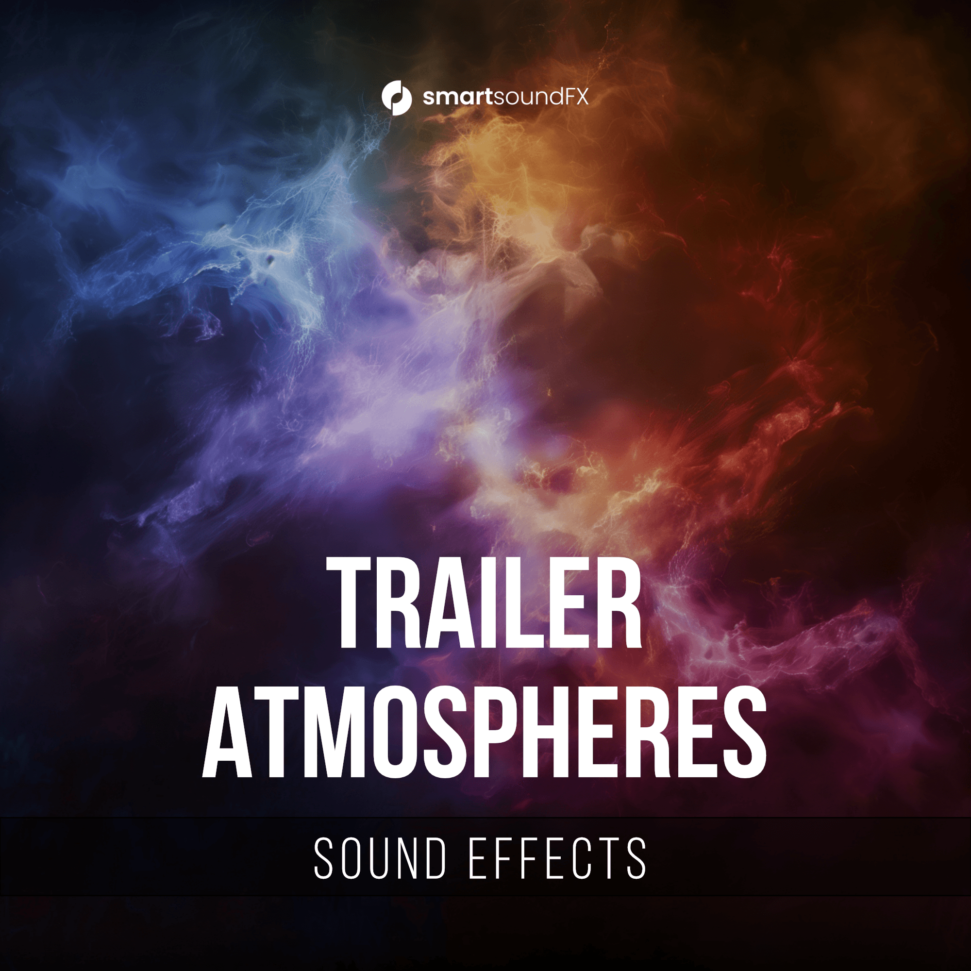 Trailer Atmospheres - Image 1