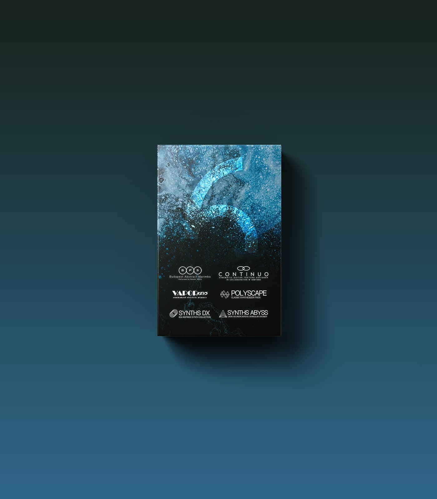 Collection 6 - Image 1