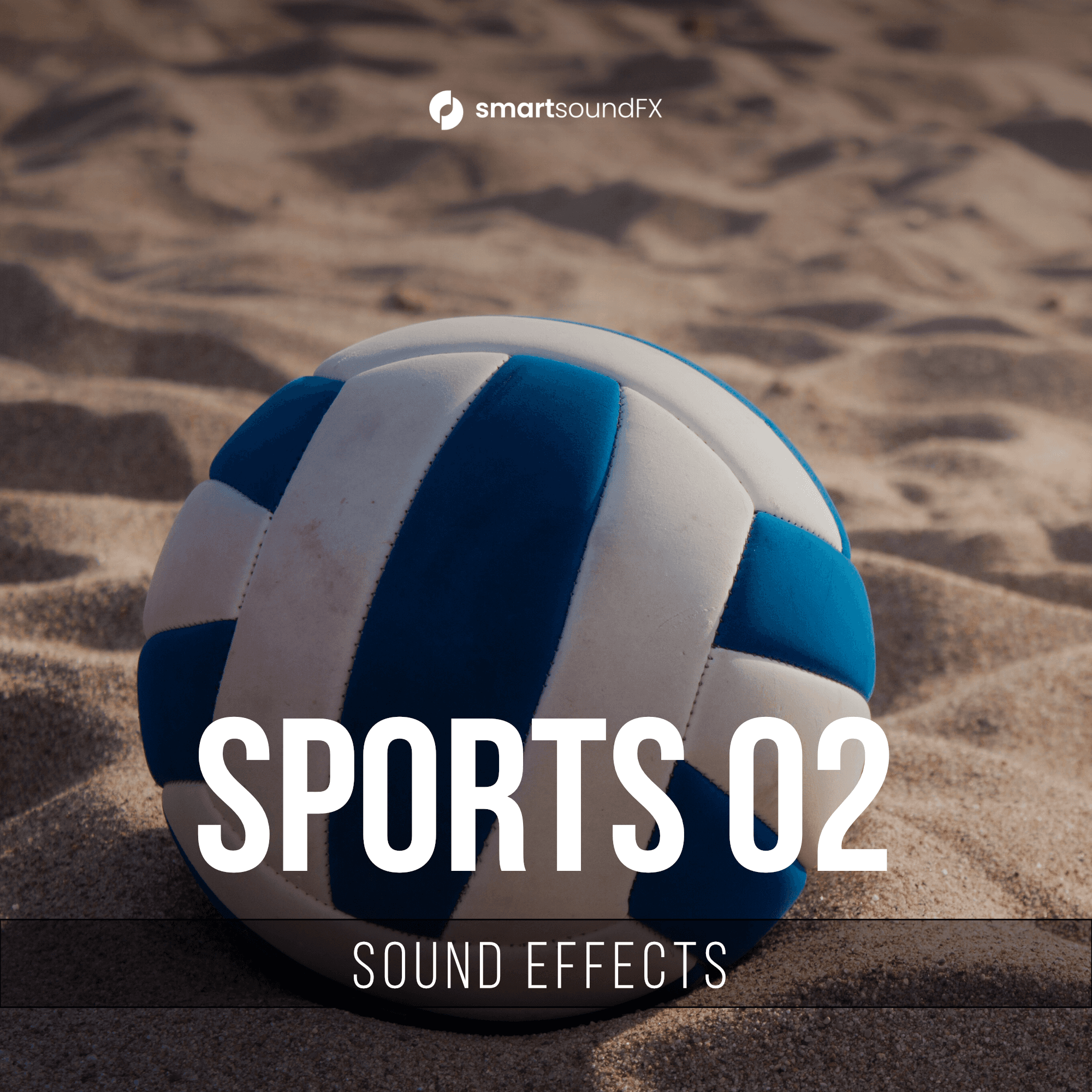 Sports 02 - Image 1