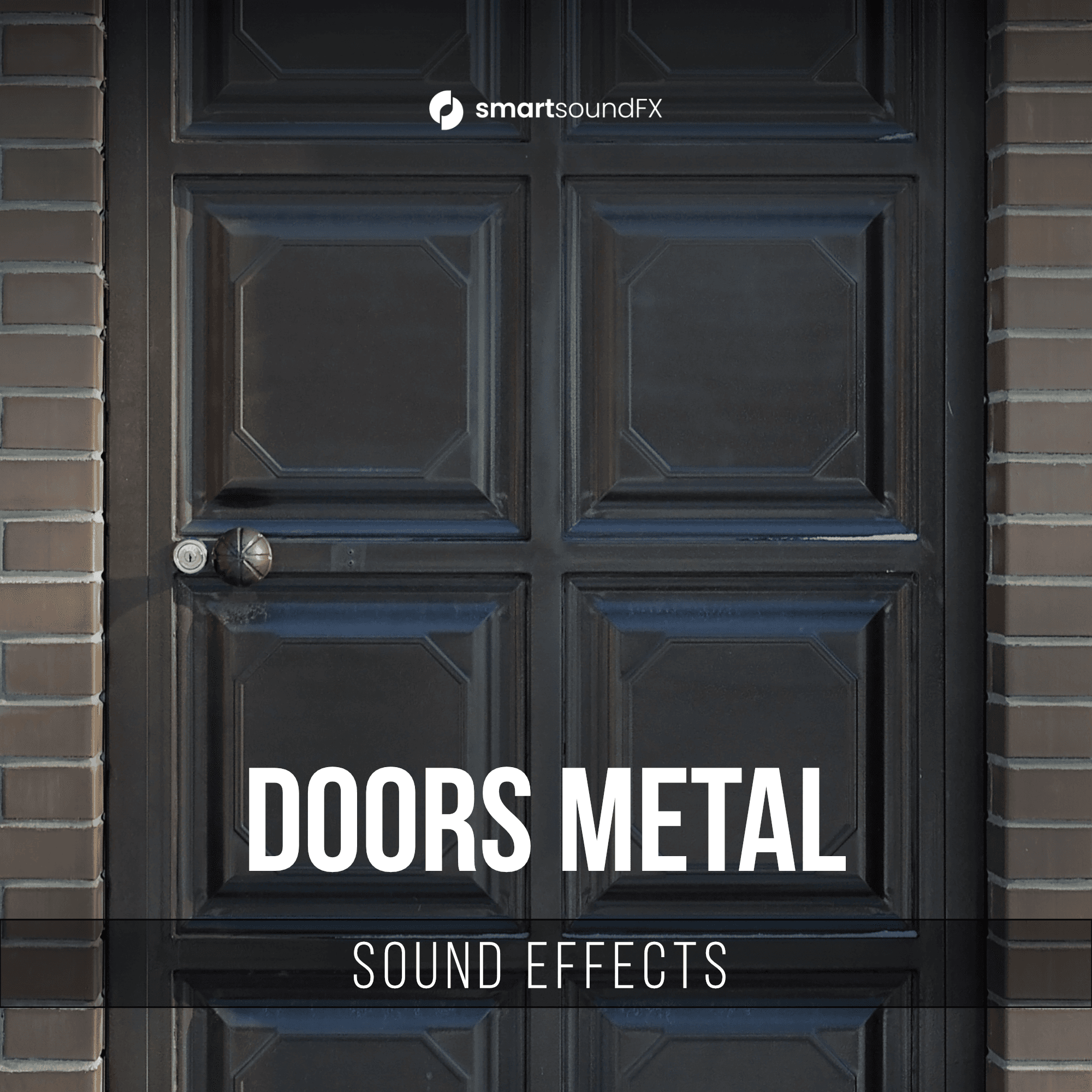 Doors Metal - Image 1