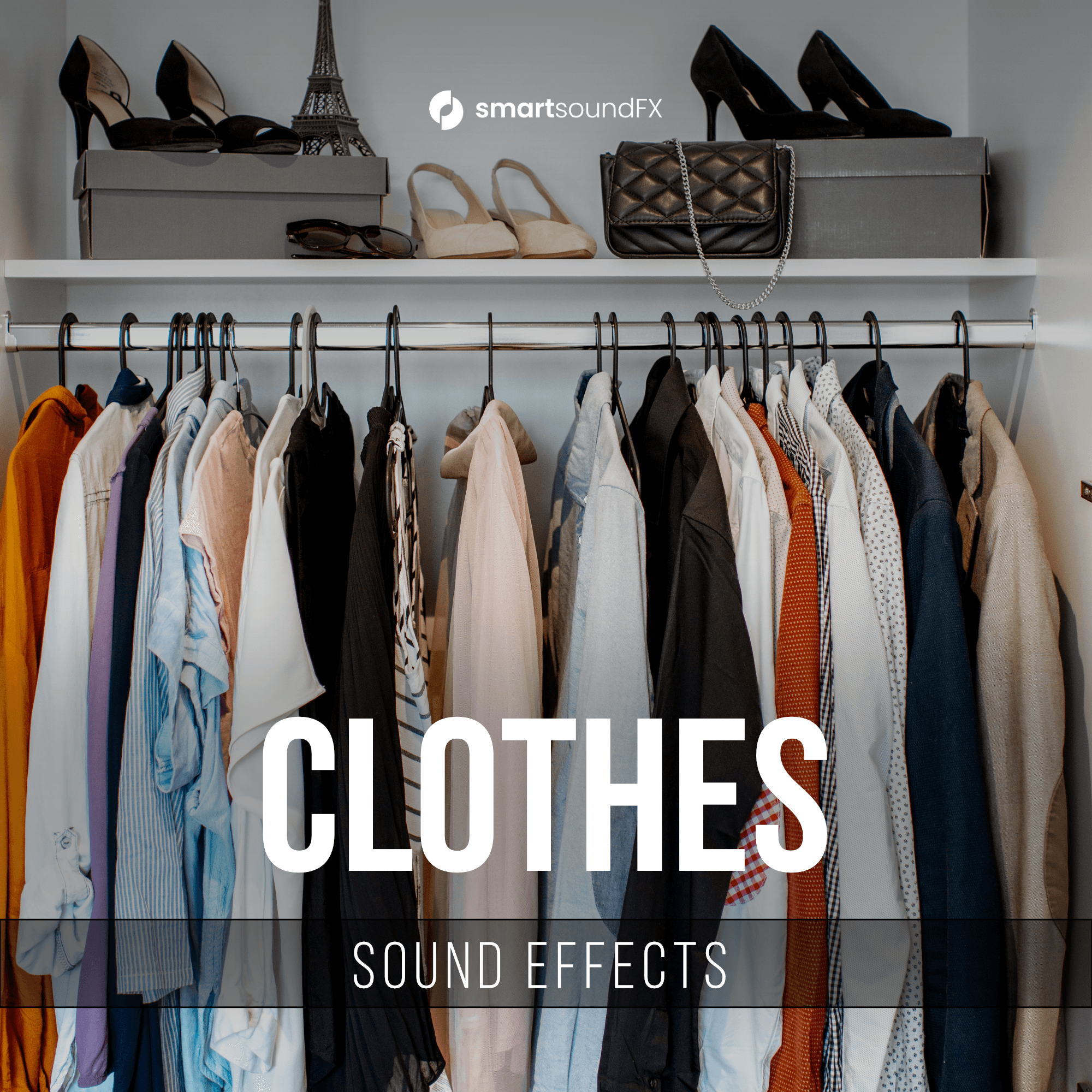 Clothes - Image 1
